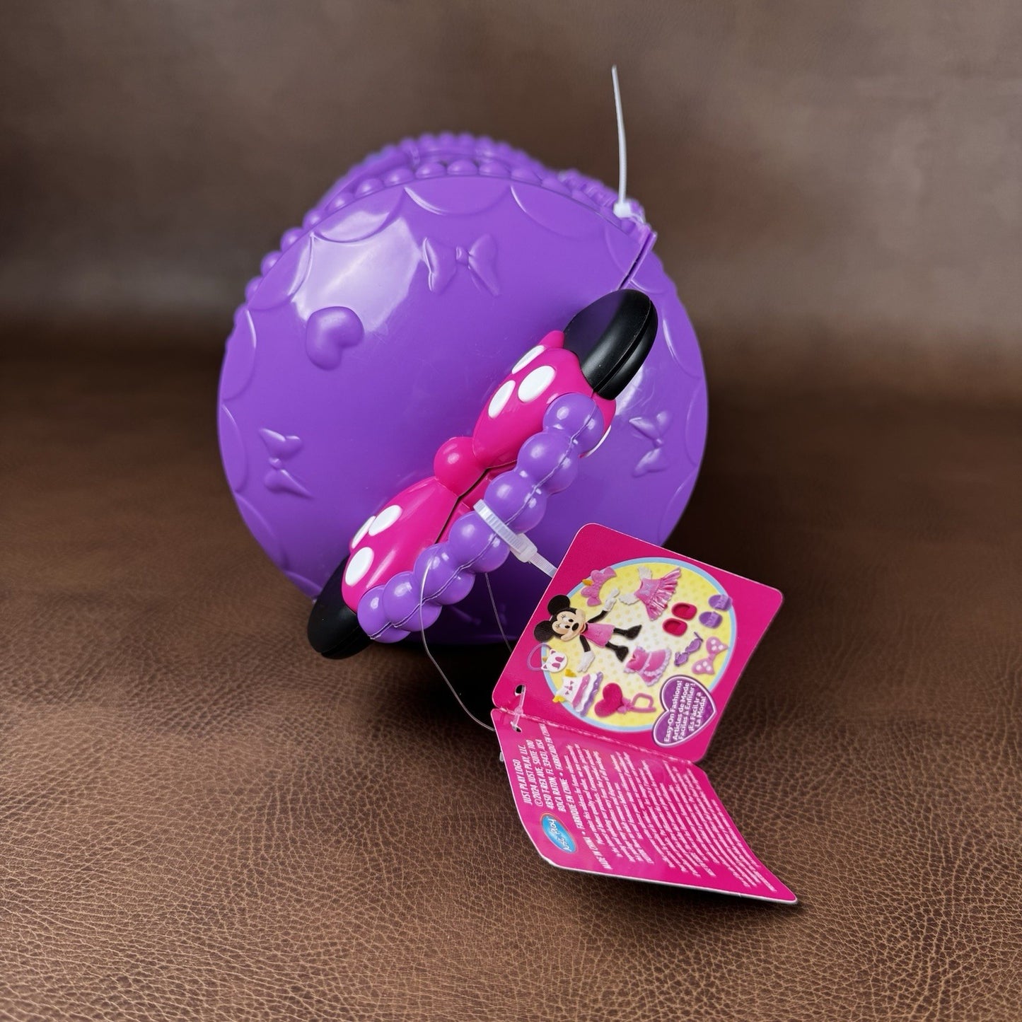 Image #7