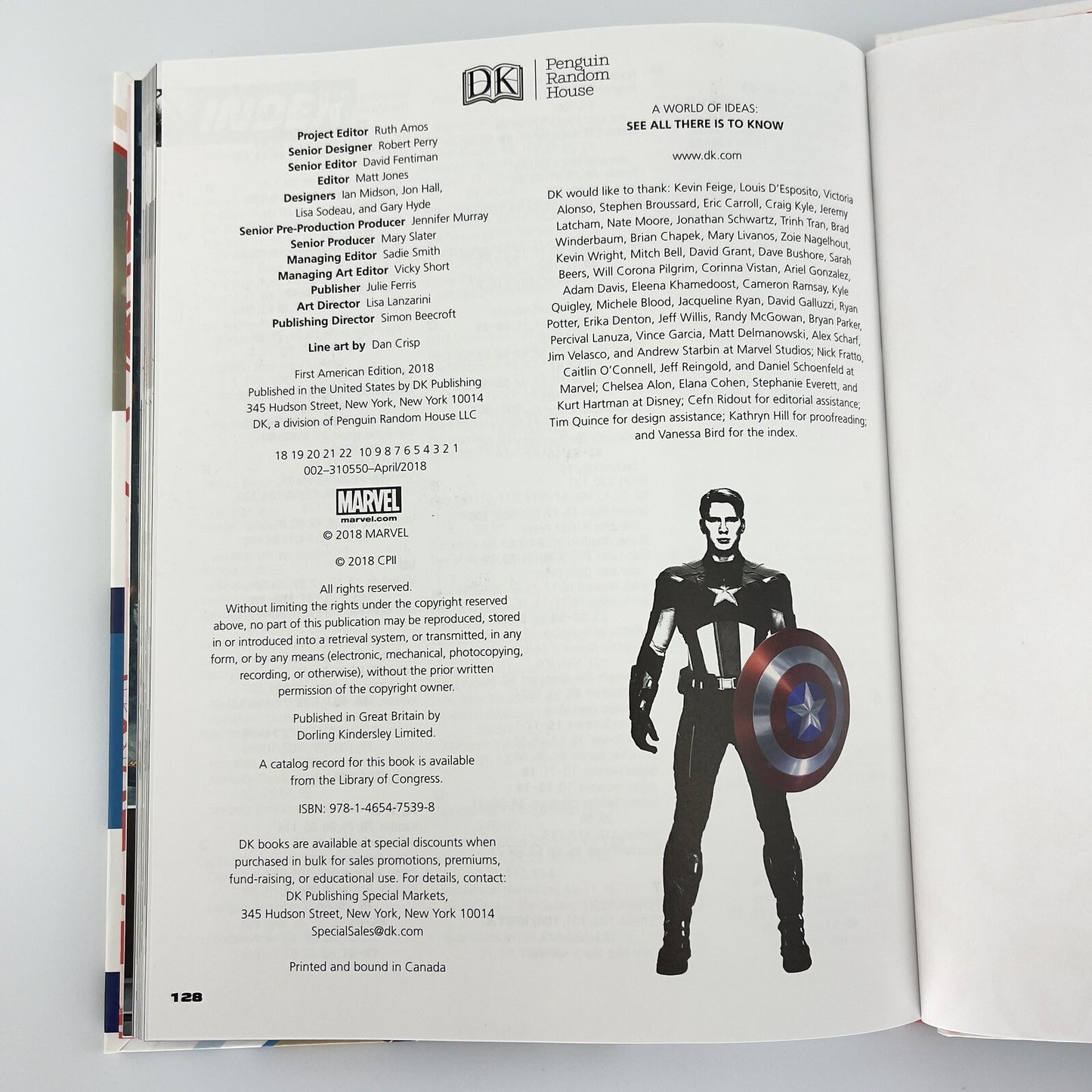 Image #12