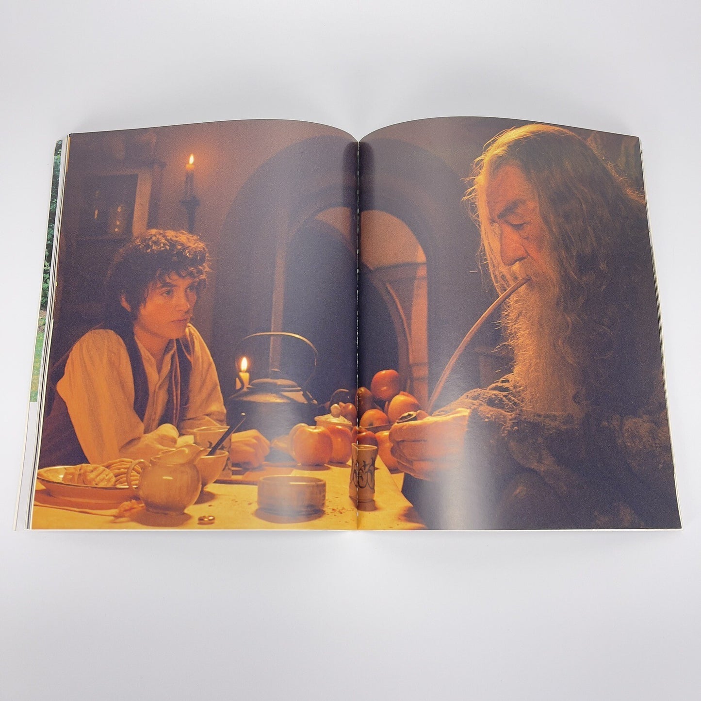 Image #16
