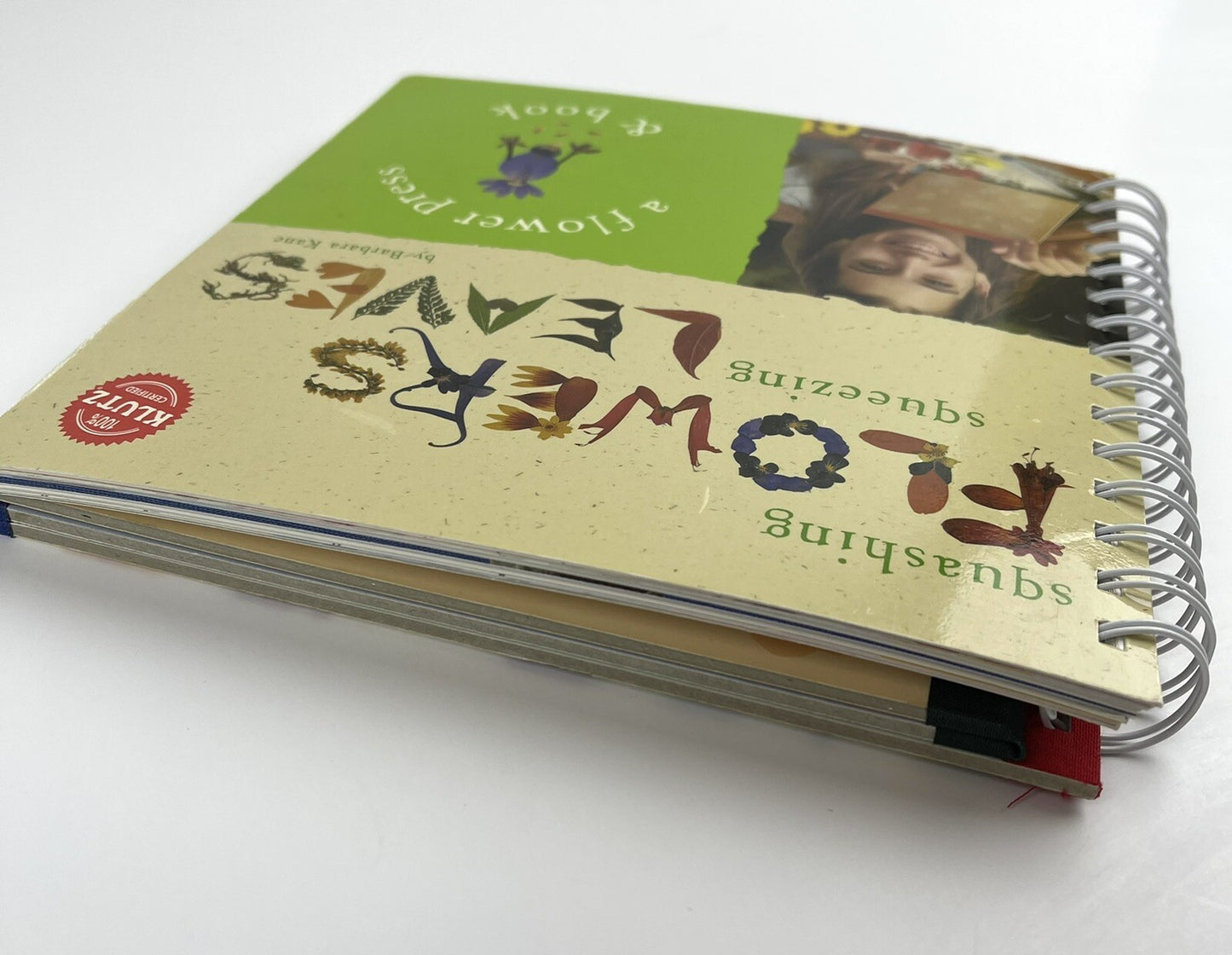 Image #11