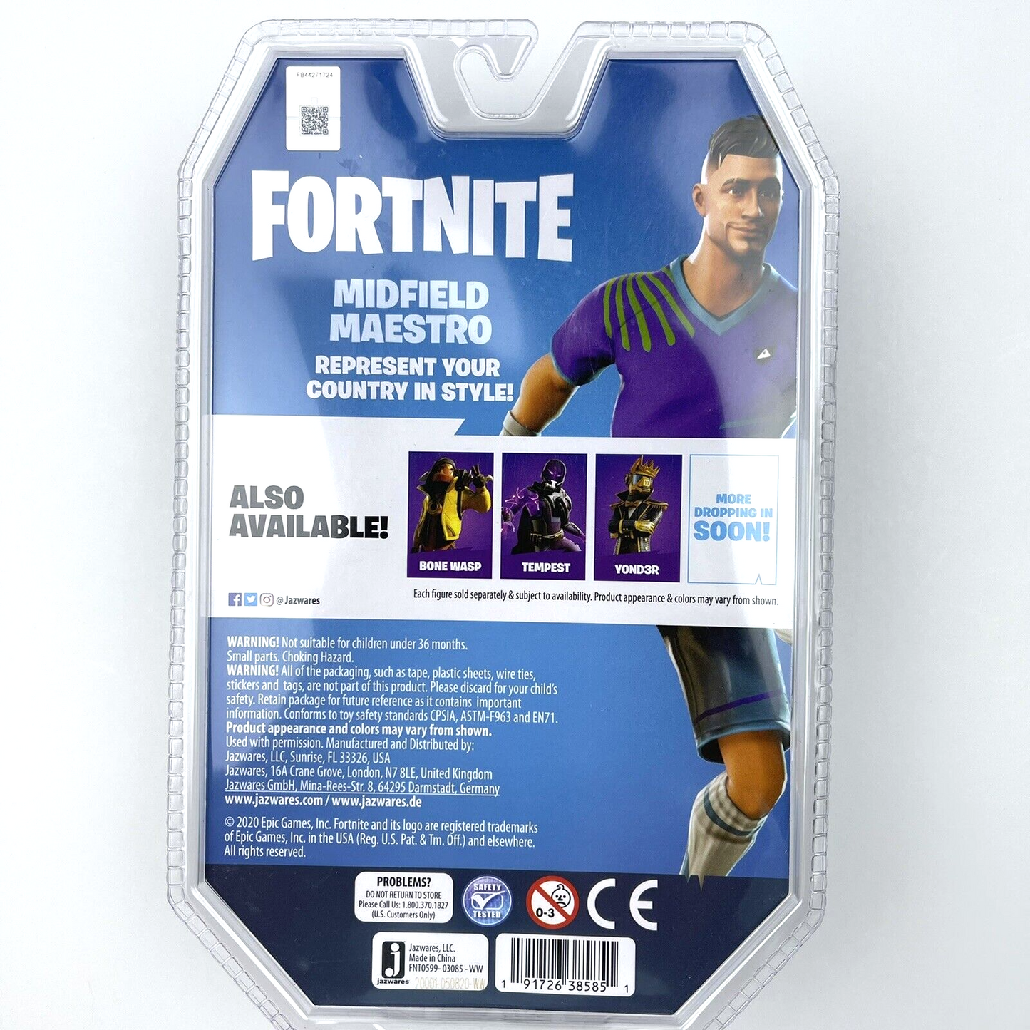Image #3
