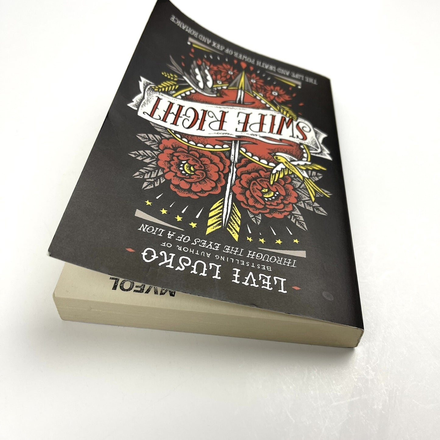 Image #6