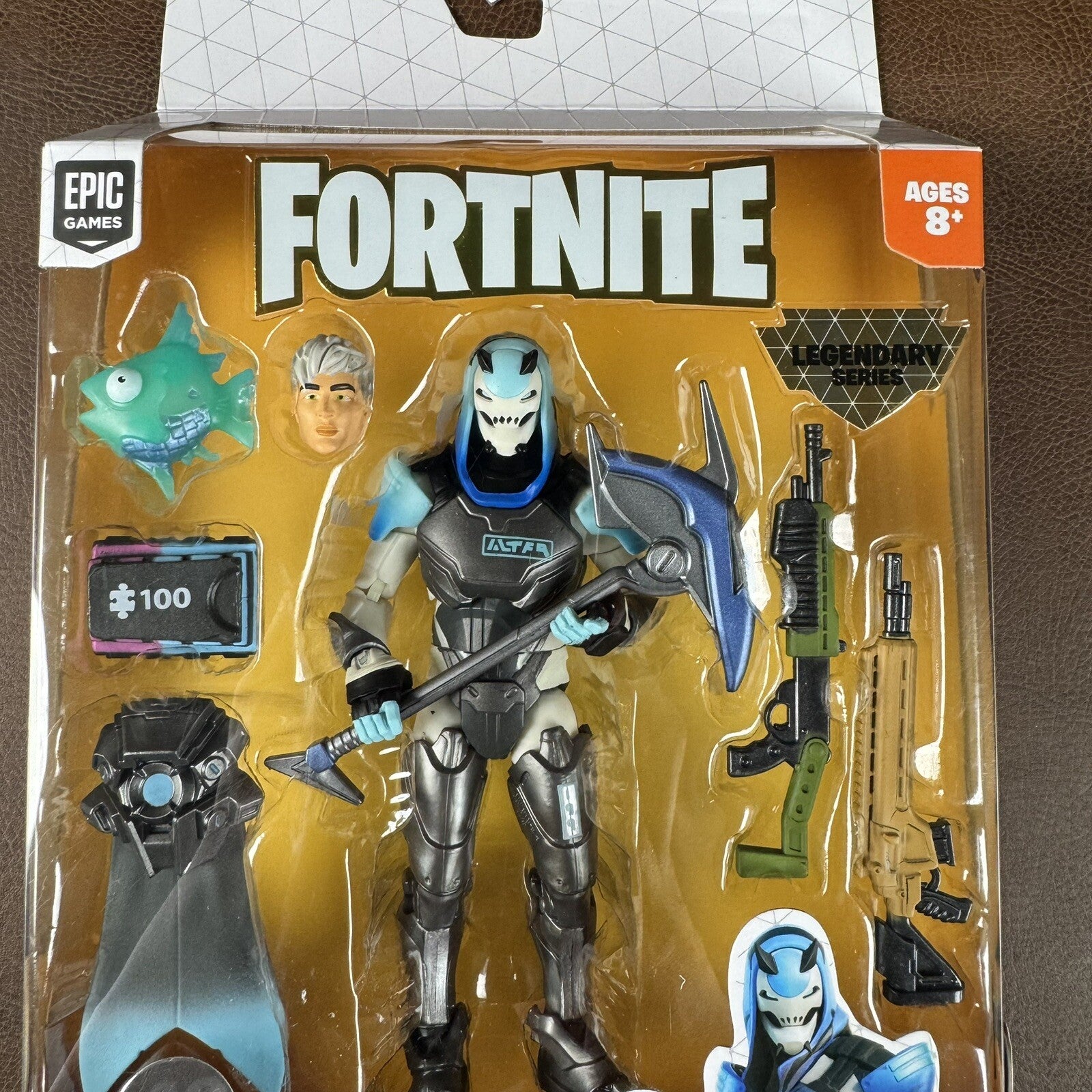 Image #2