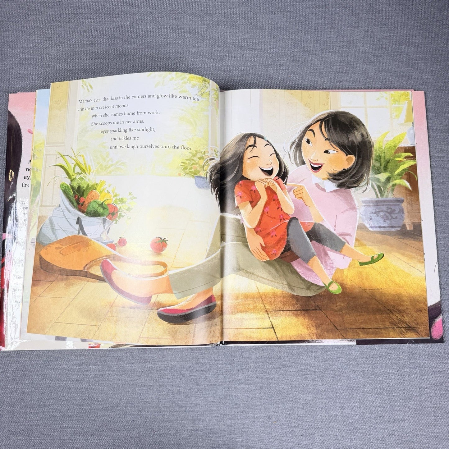 Image #8