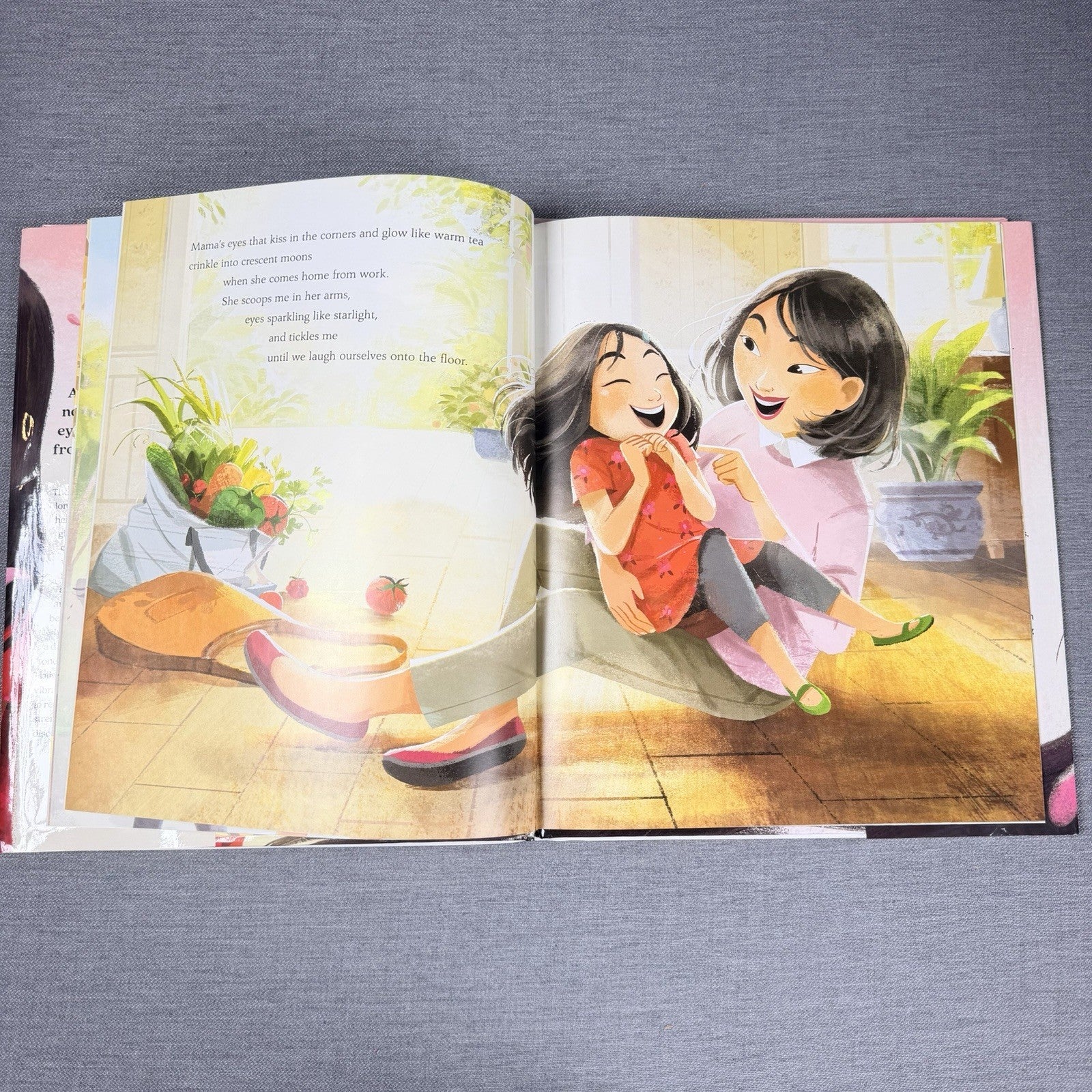 Image #8