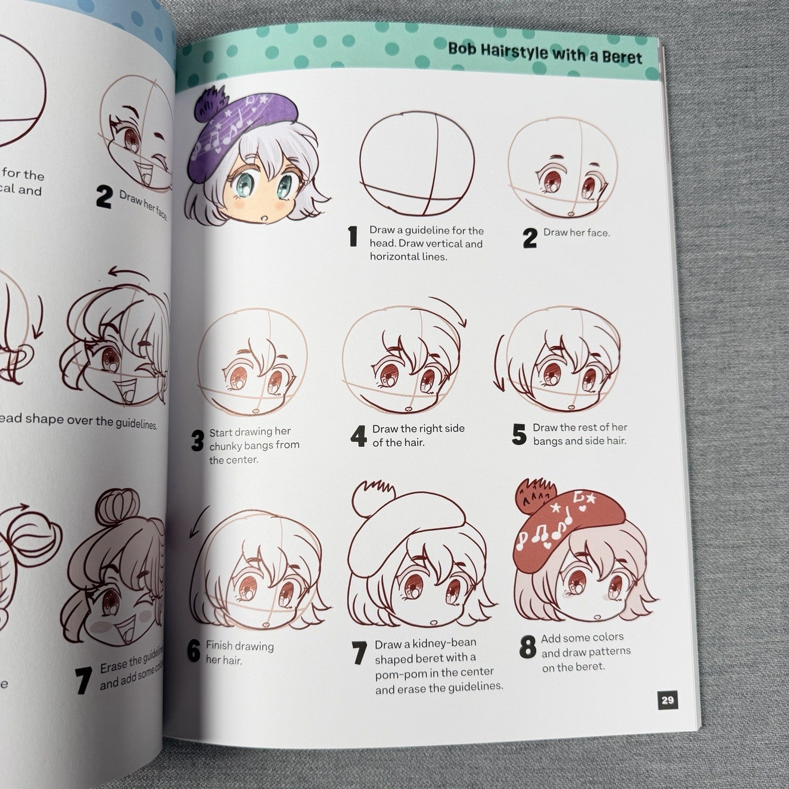 Image #10