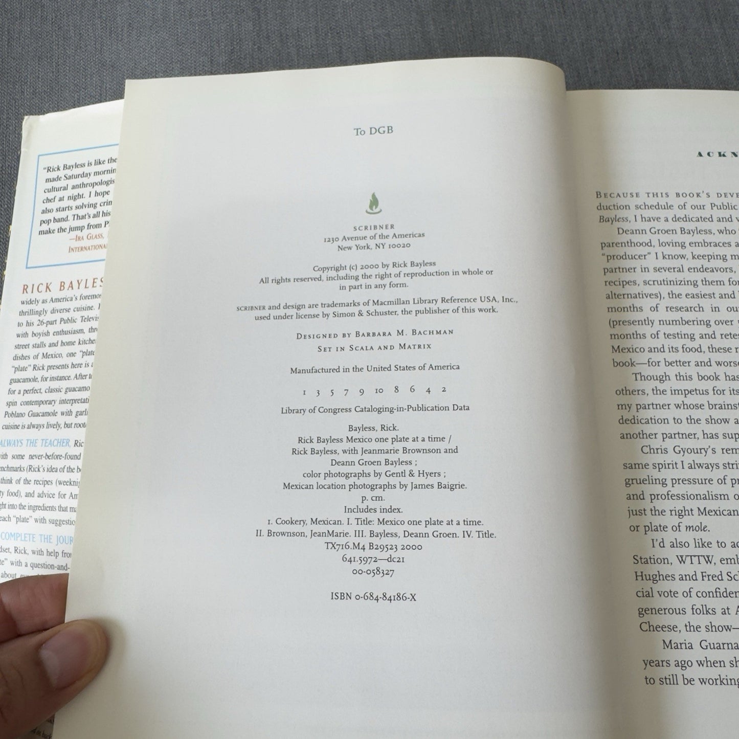 Image #8