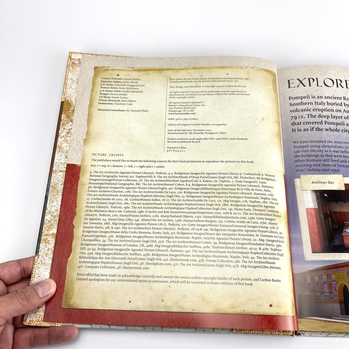 Image #5