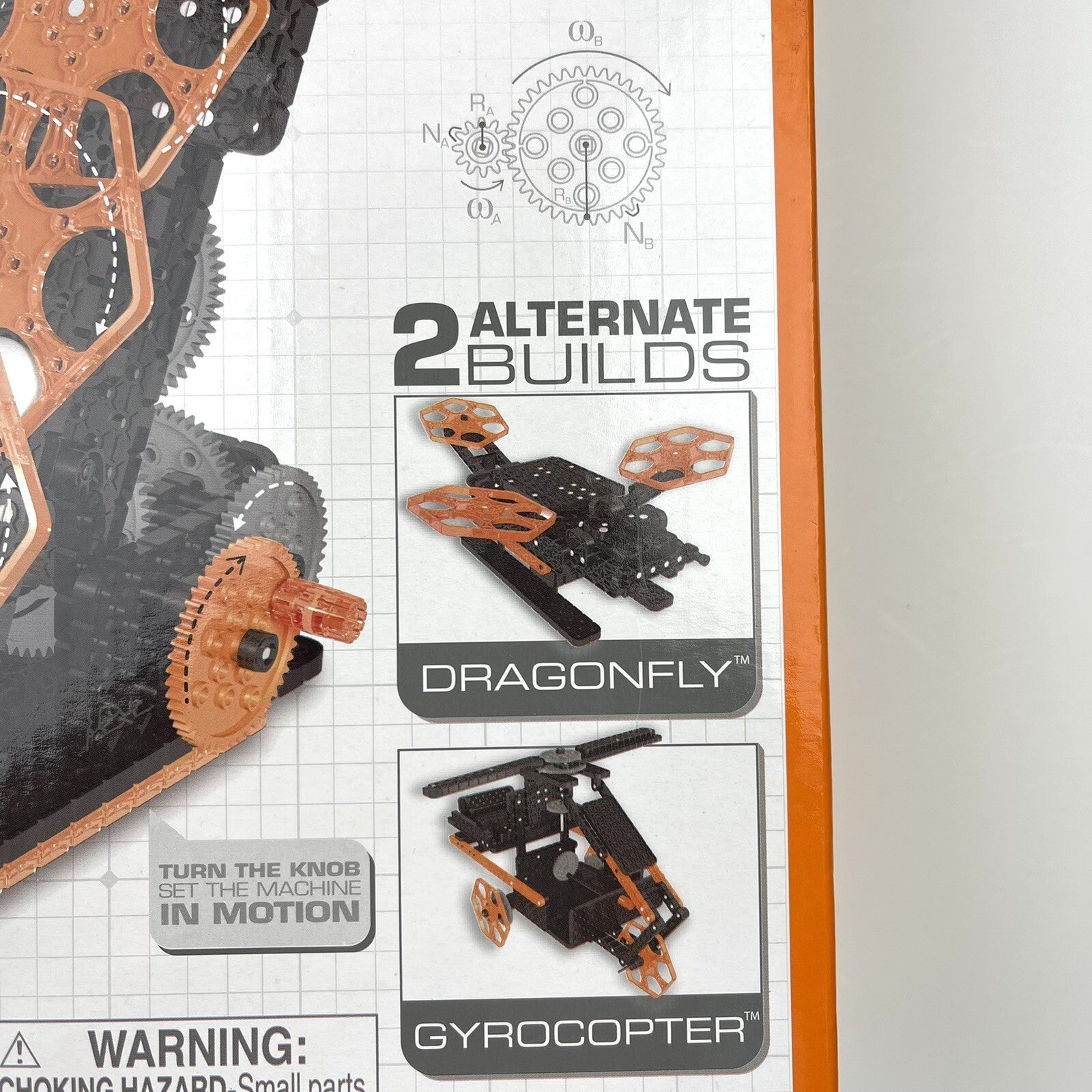 Image #4