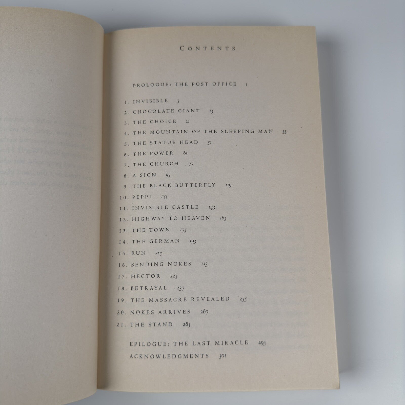 Image #6