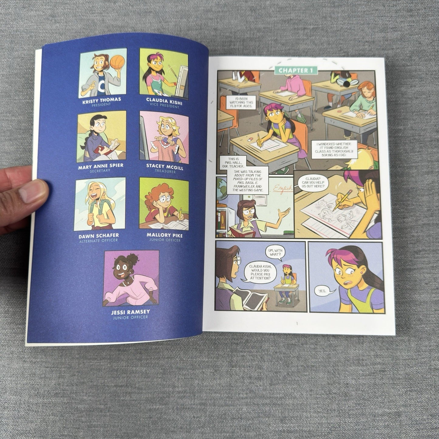 Image #6