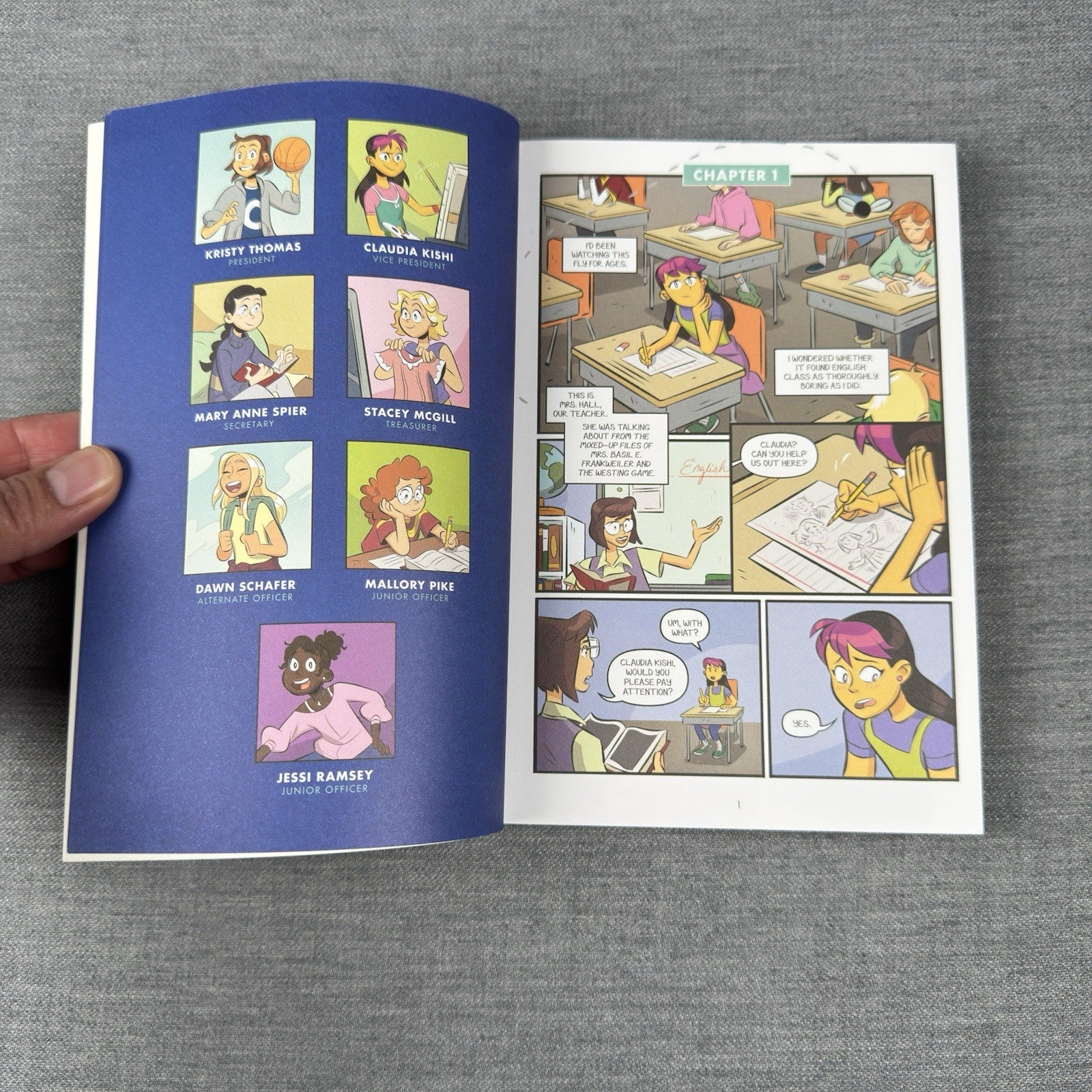 Image #6