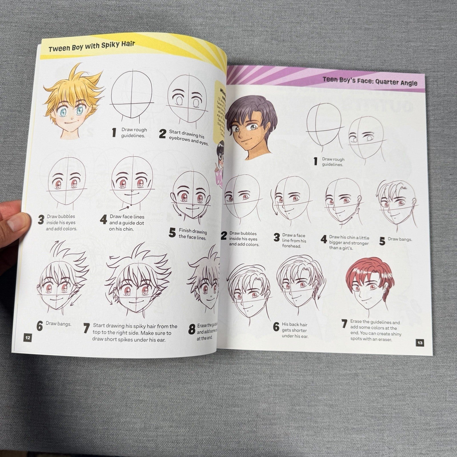 Image #10