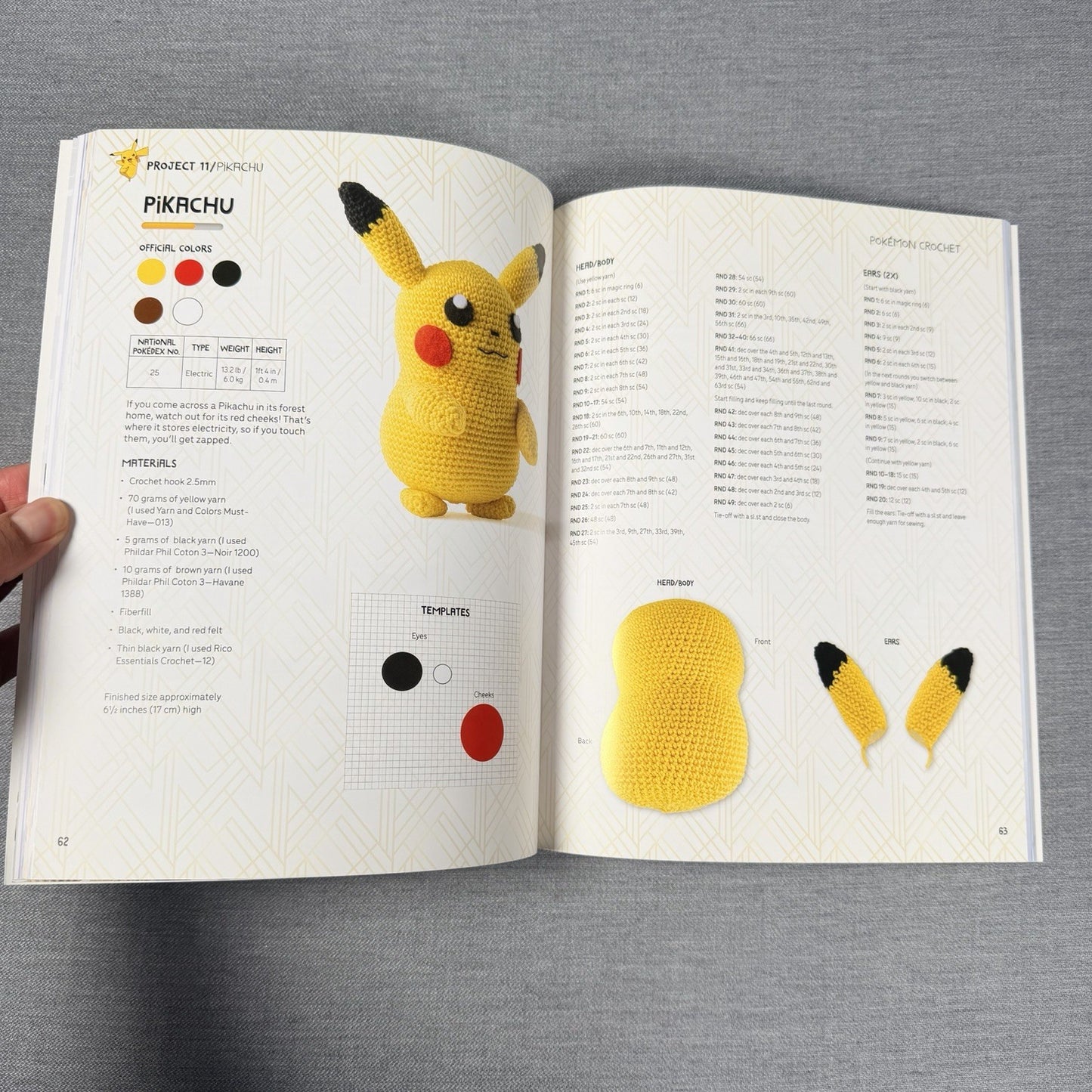 Image #7