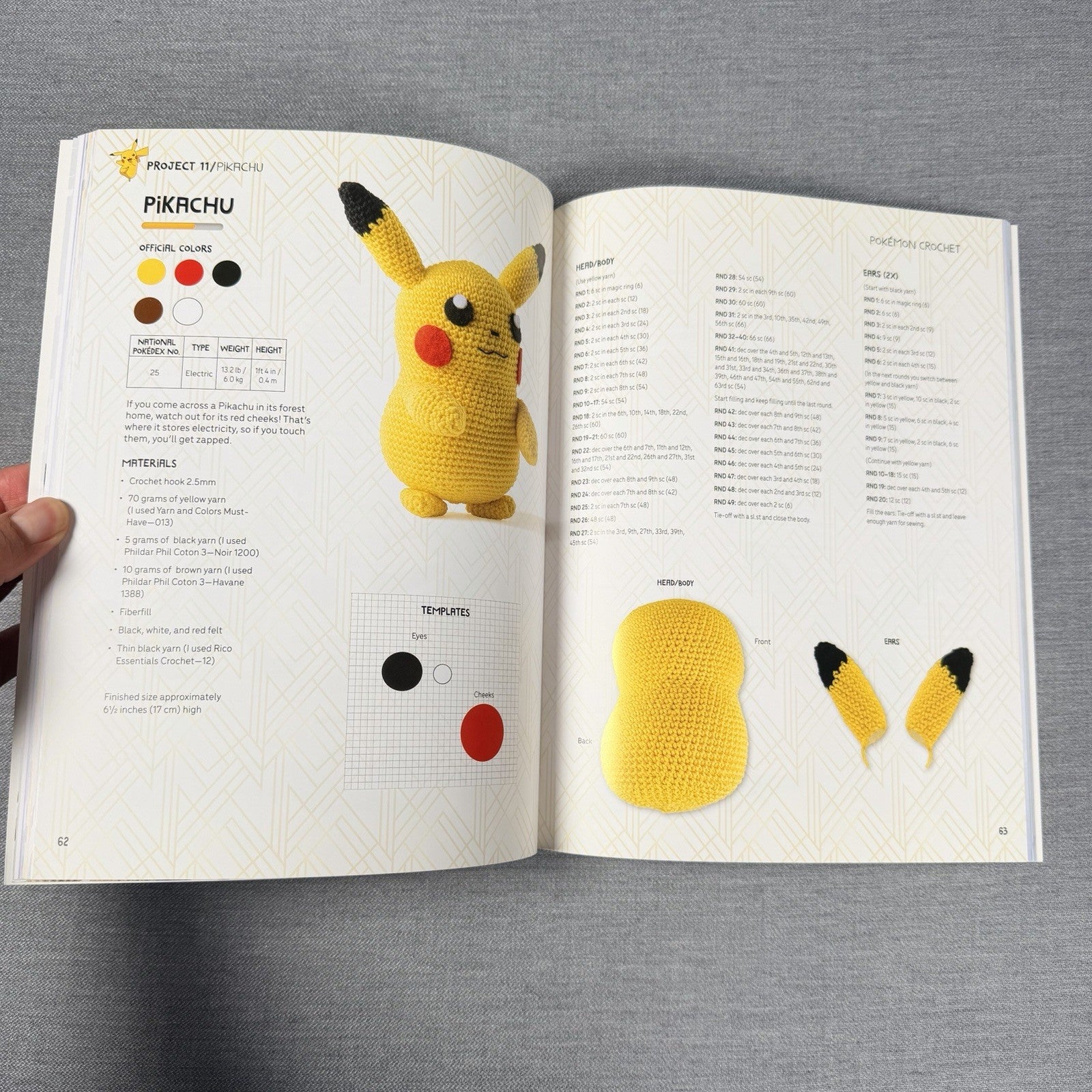 Image #7