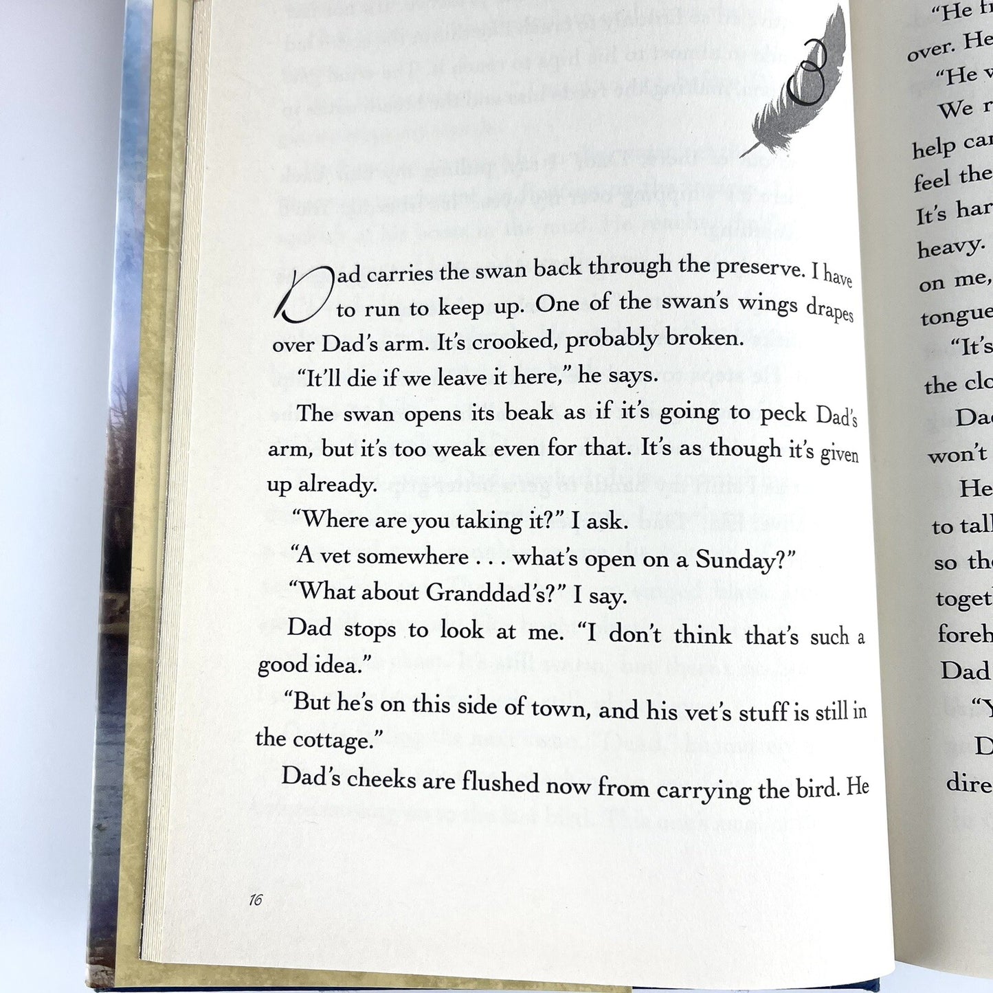 Image #3