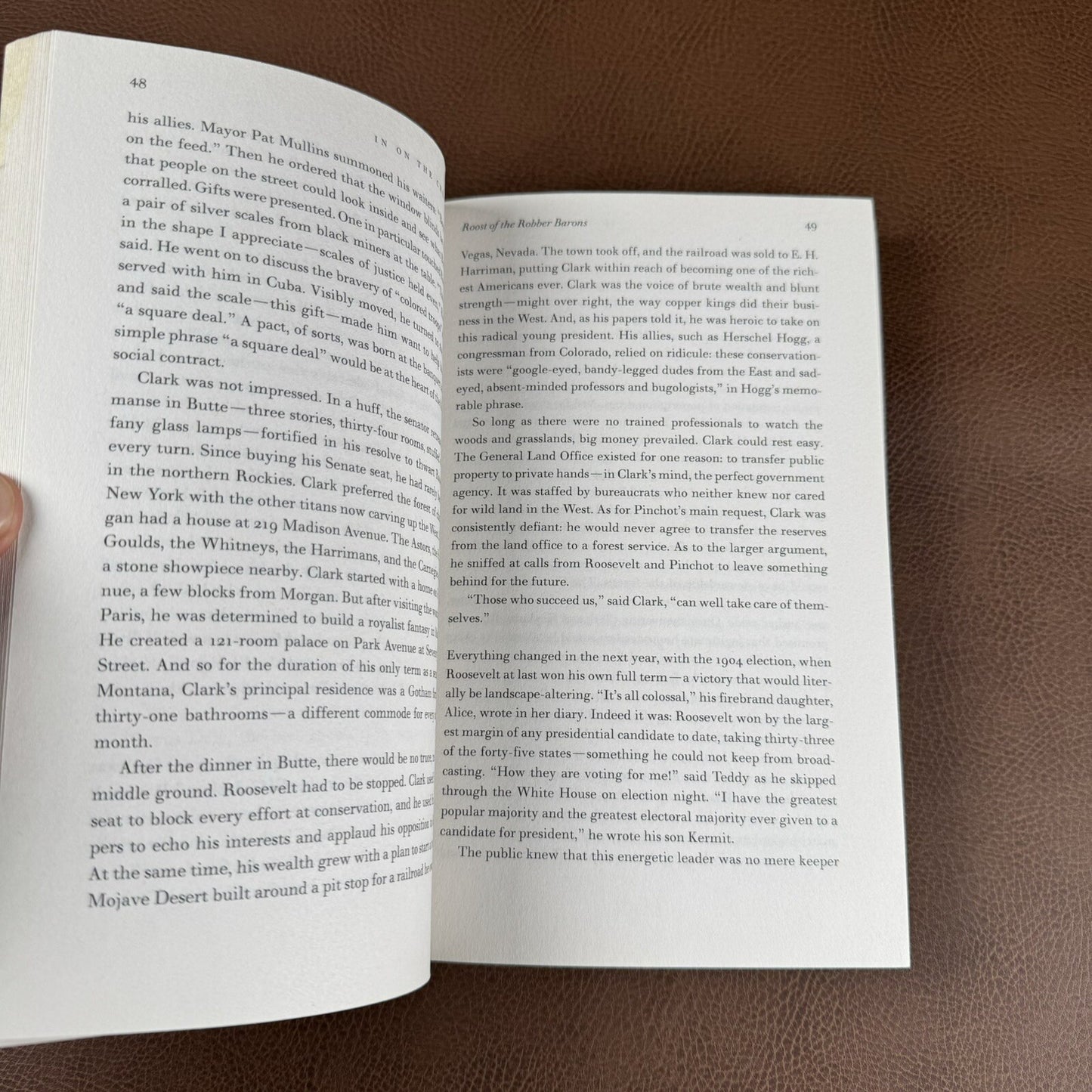 Image #10