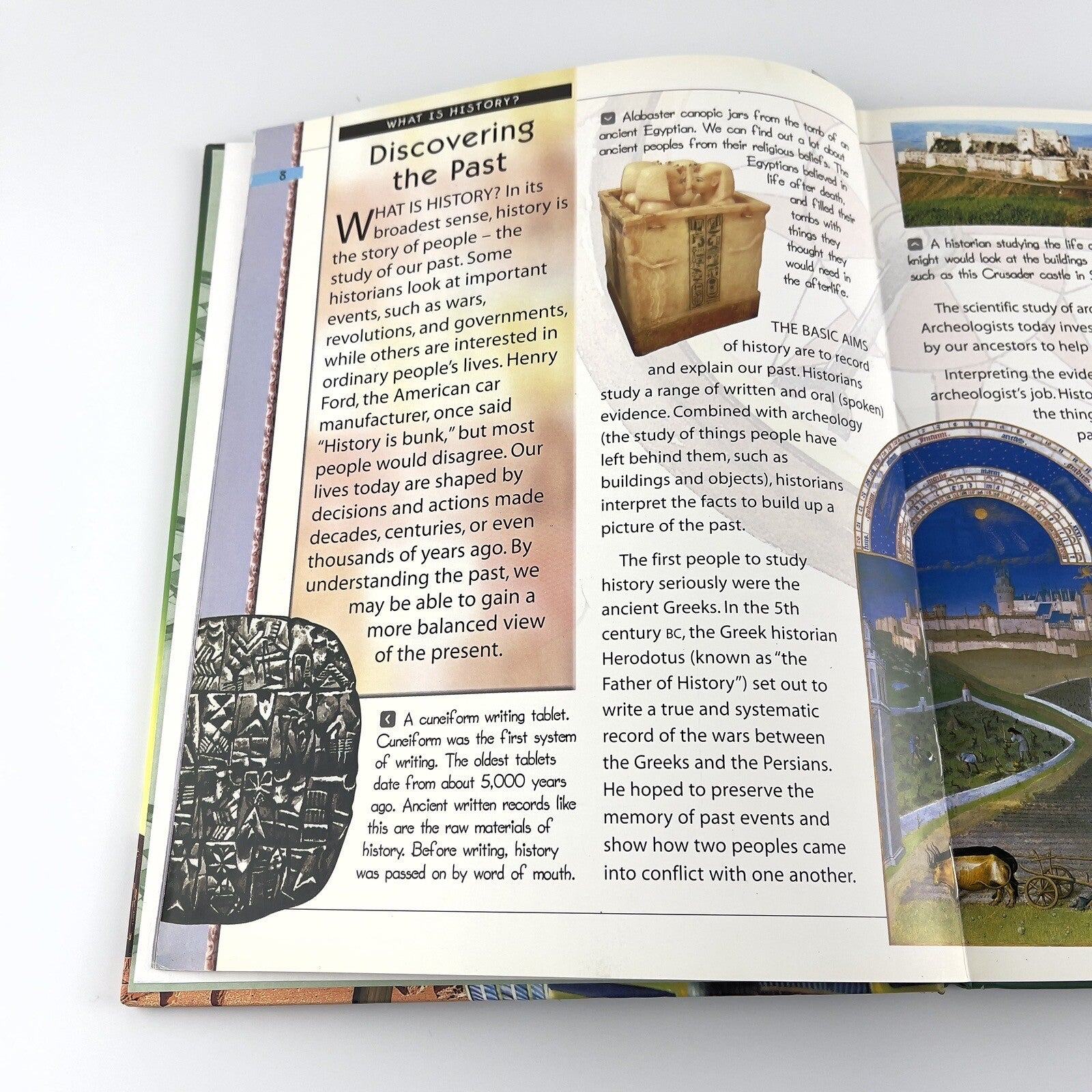Image #15