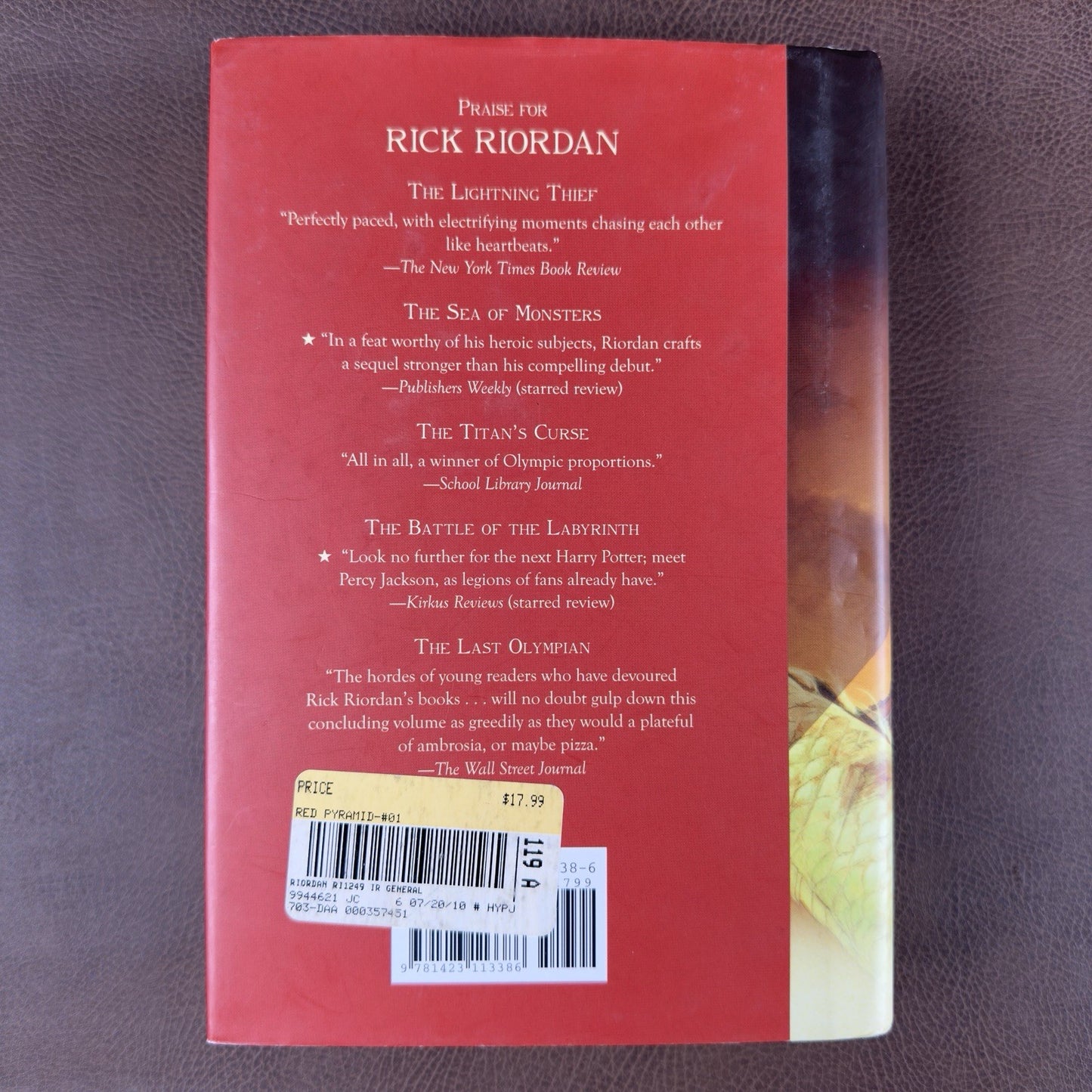 Image #2