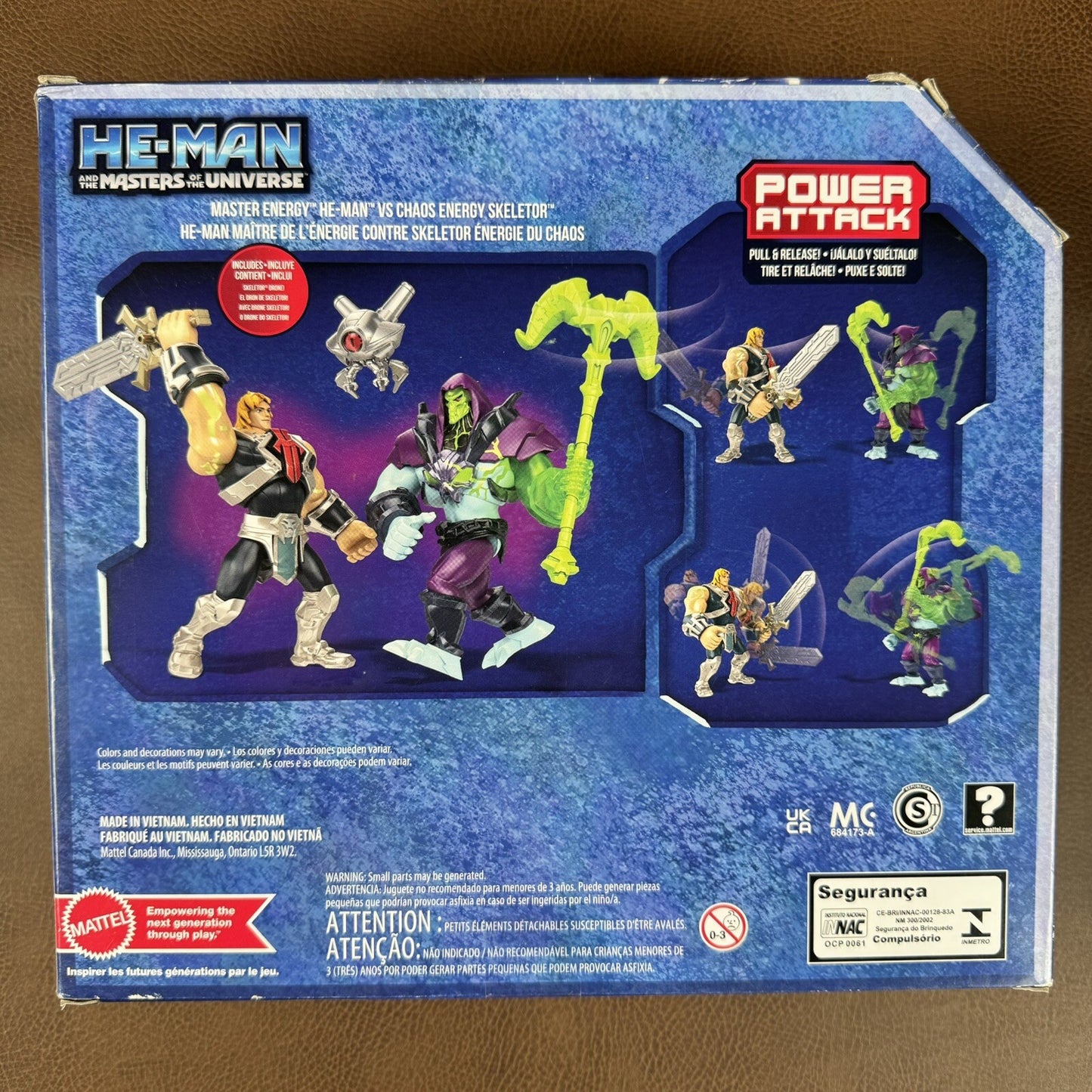 Image #2