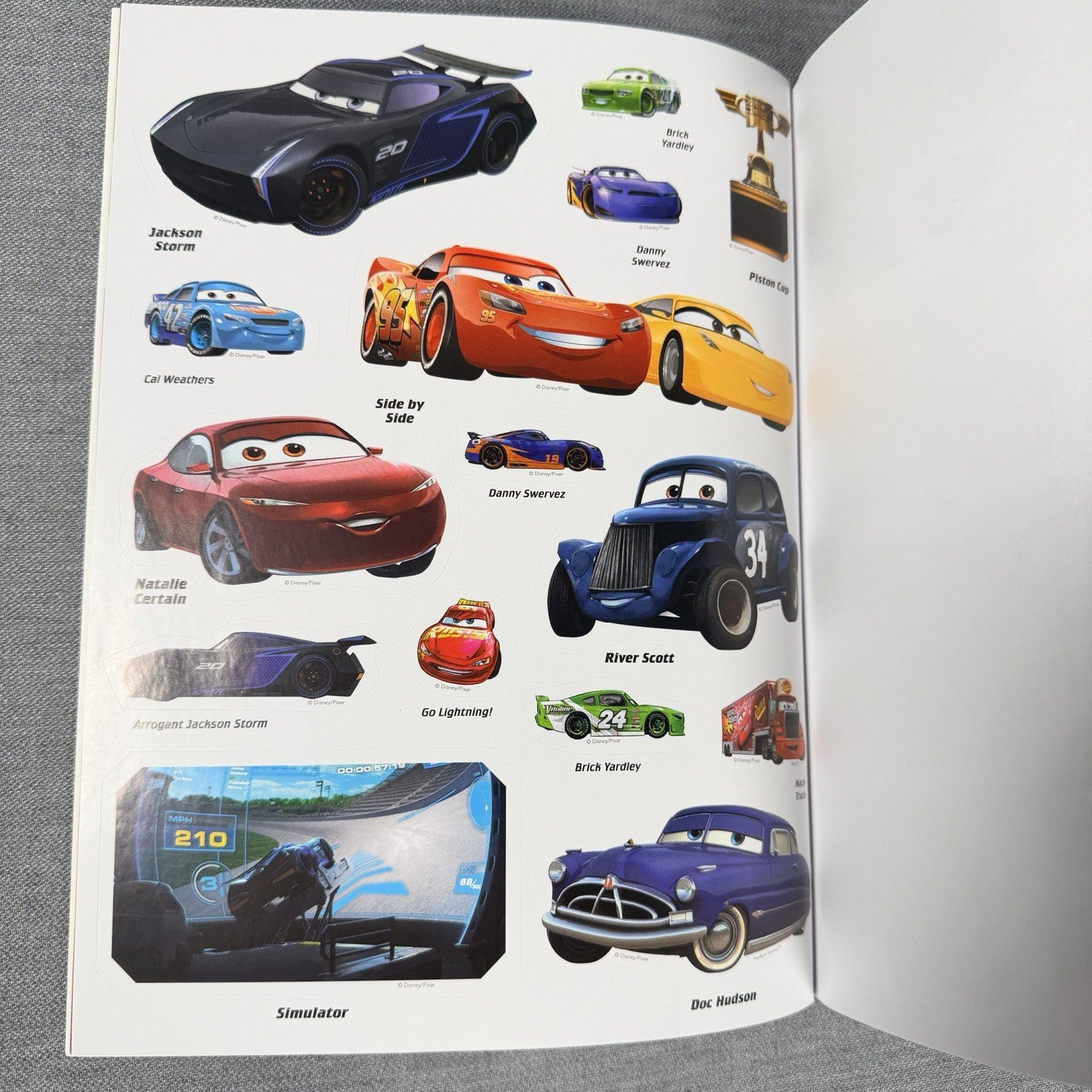 Image #5