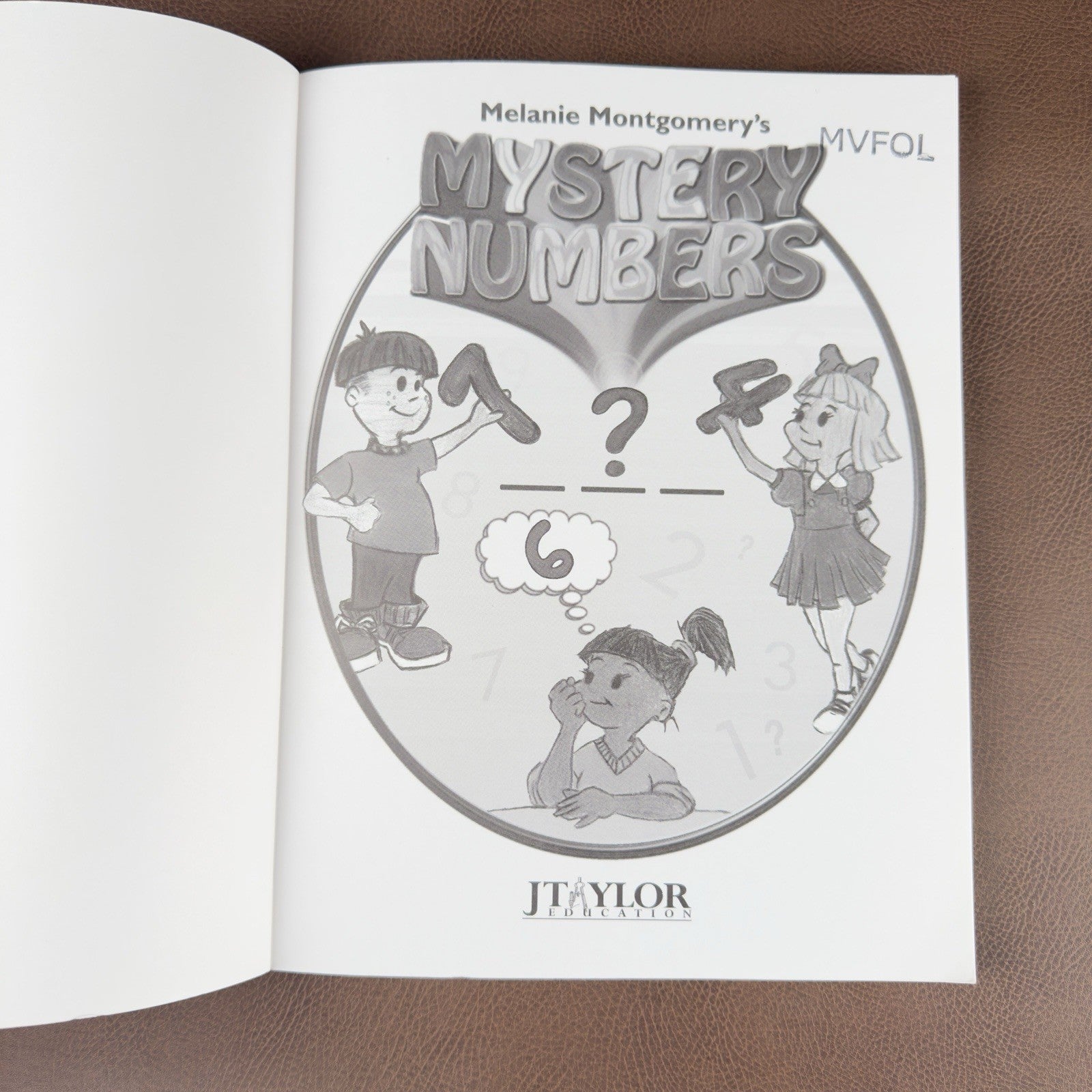 Image #3