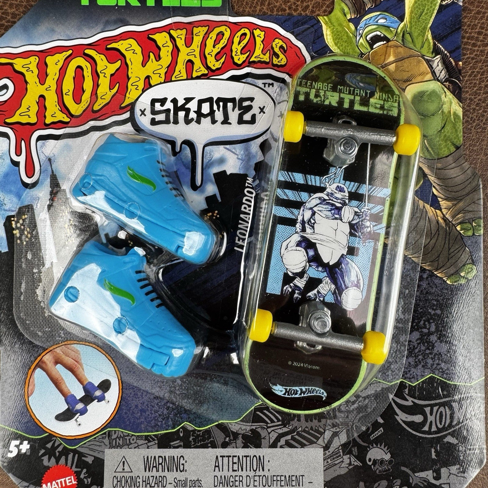Image #3