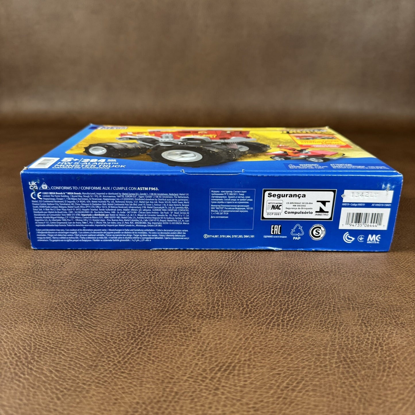 Image #4