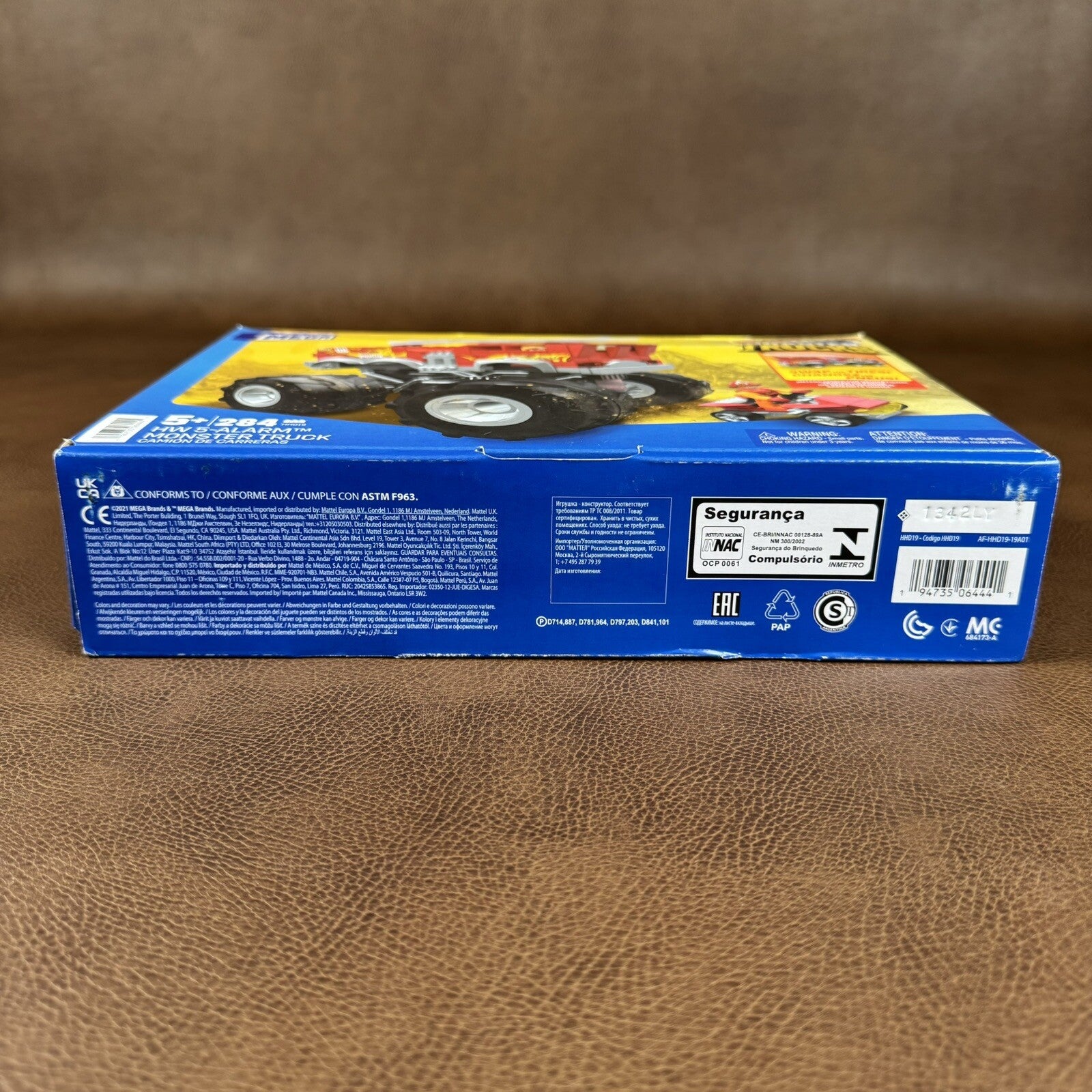 Image #4