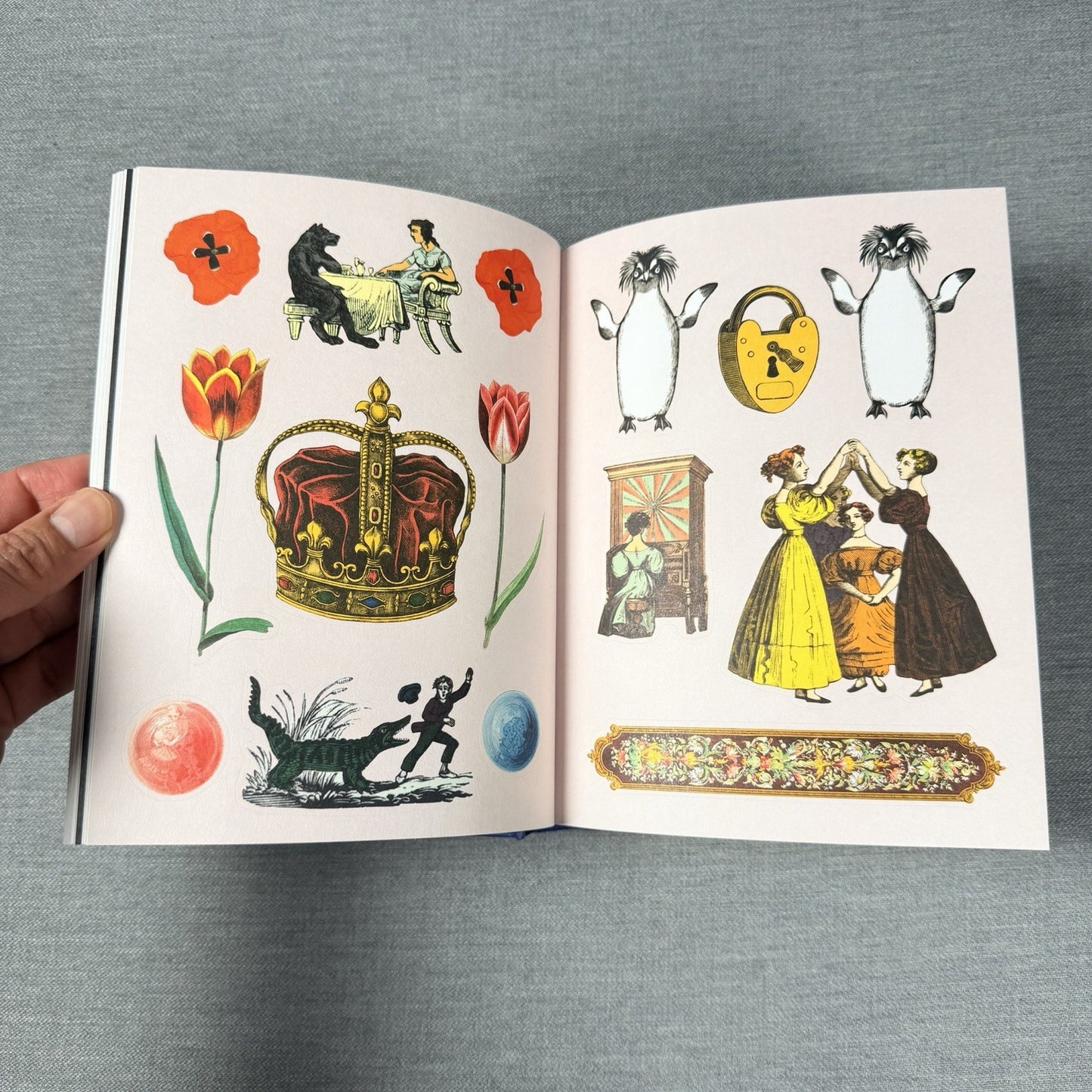 Image #10