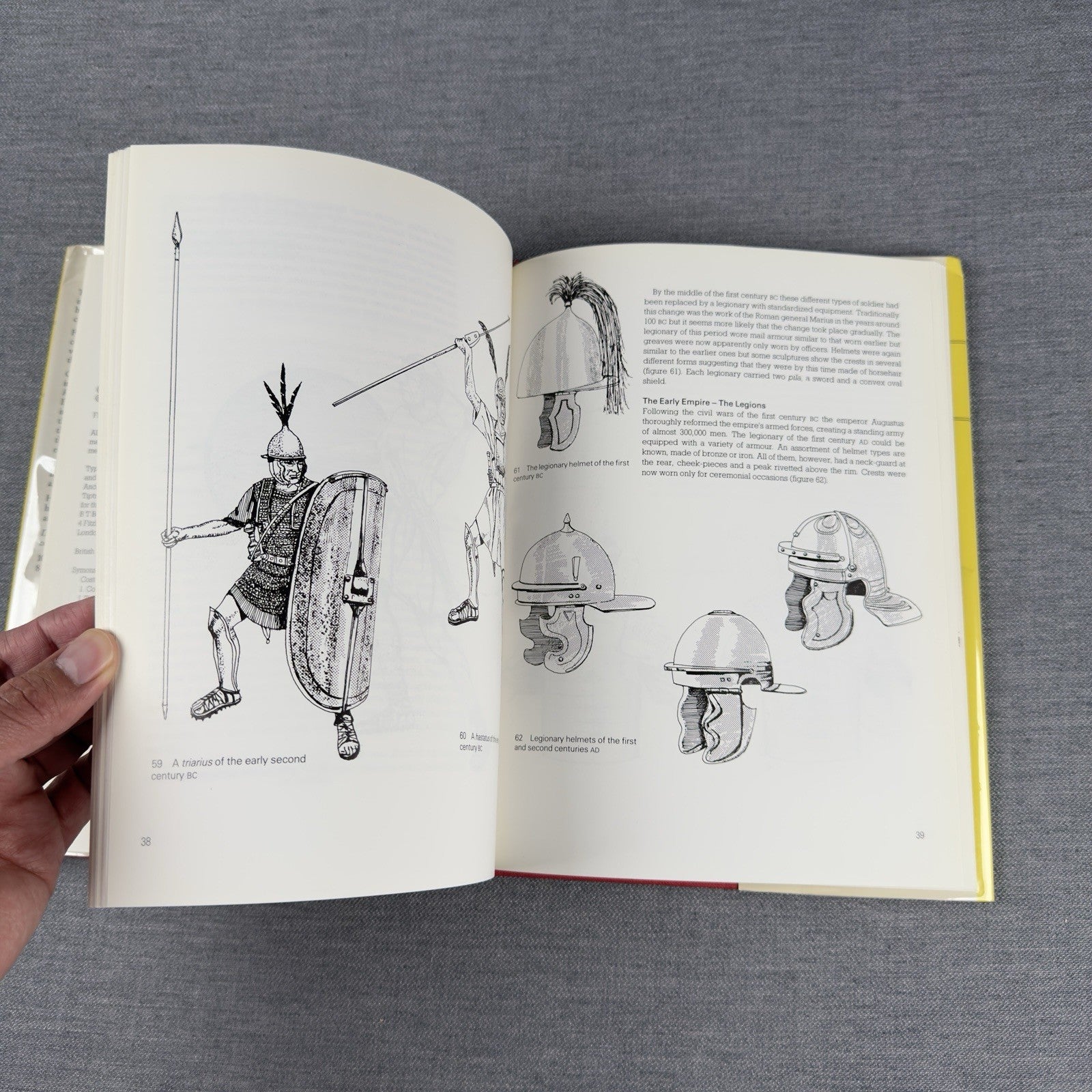 Image #9
