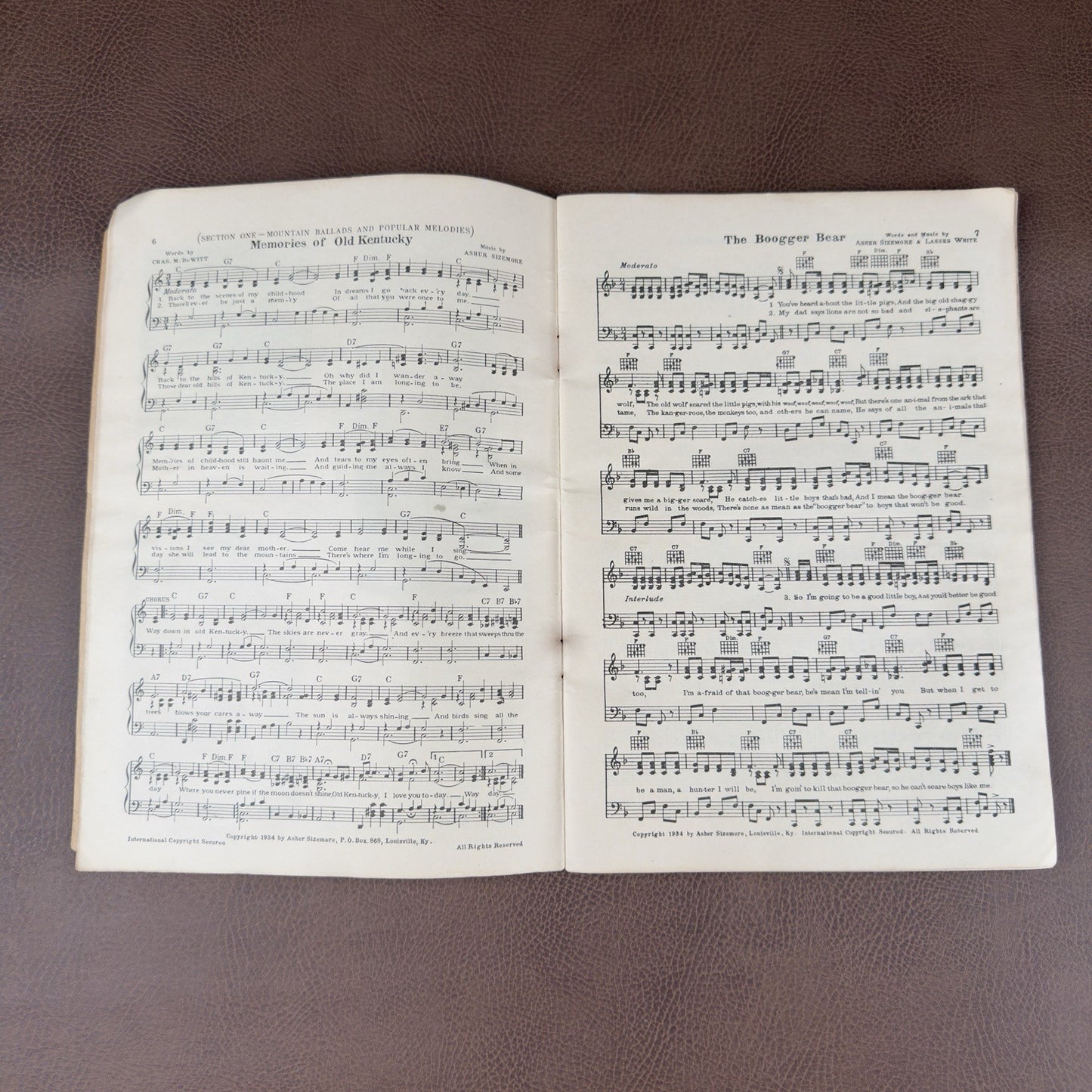 Image #8