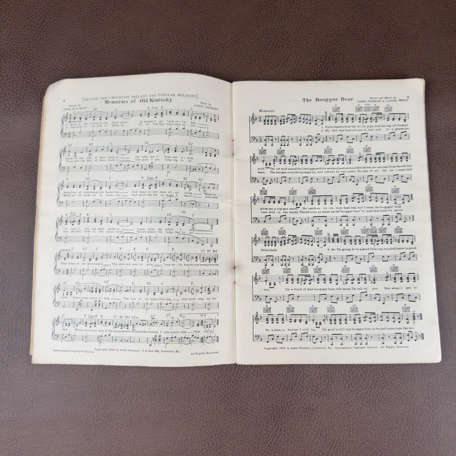 Image #8
