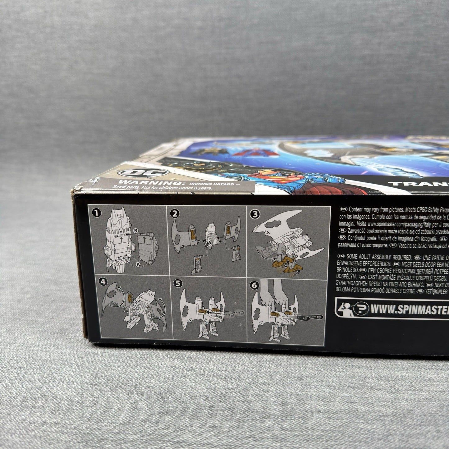 Image #11