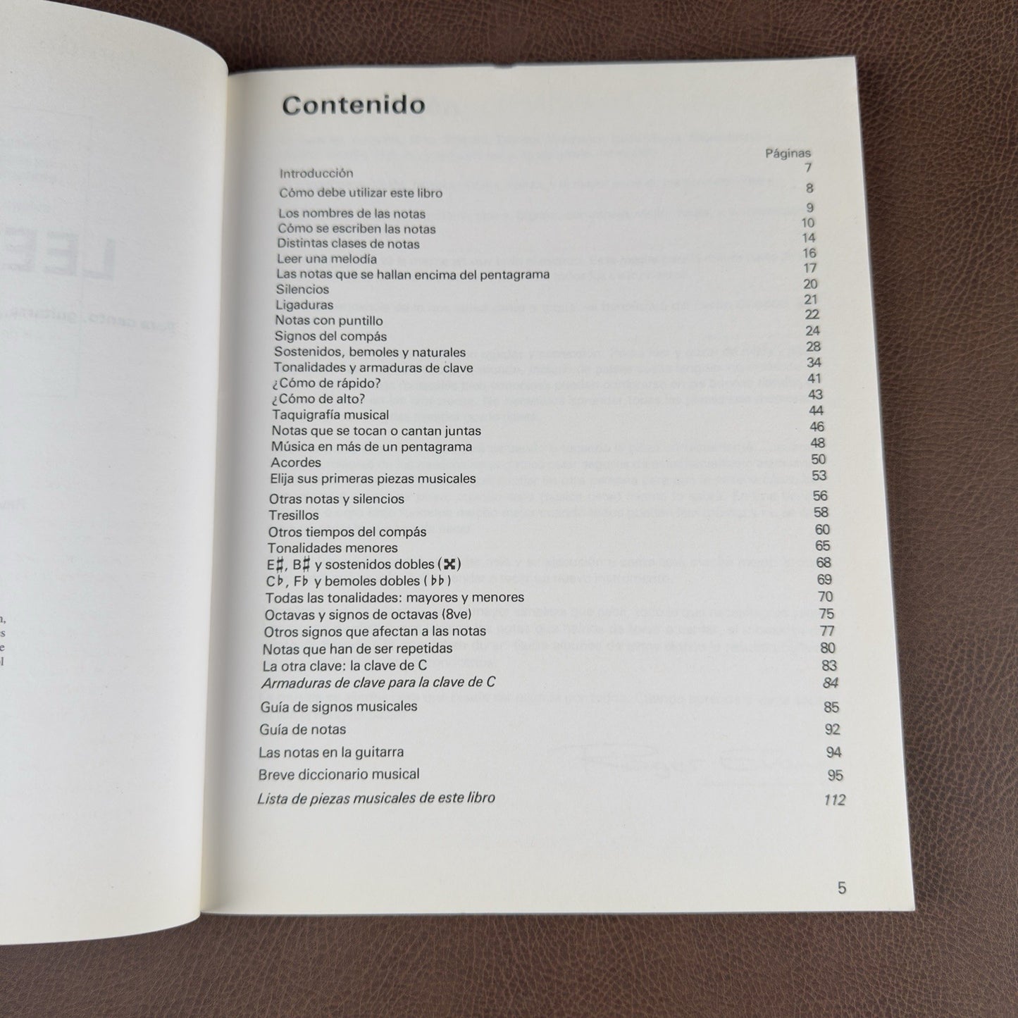 Image #7