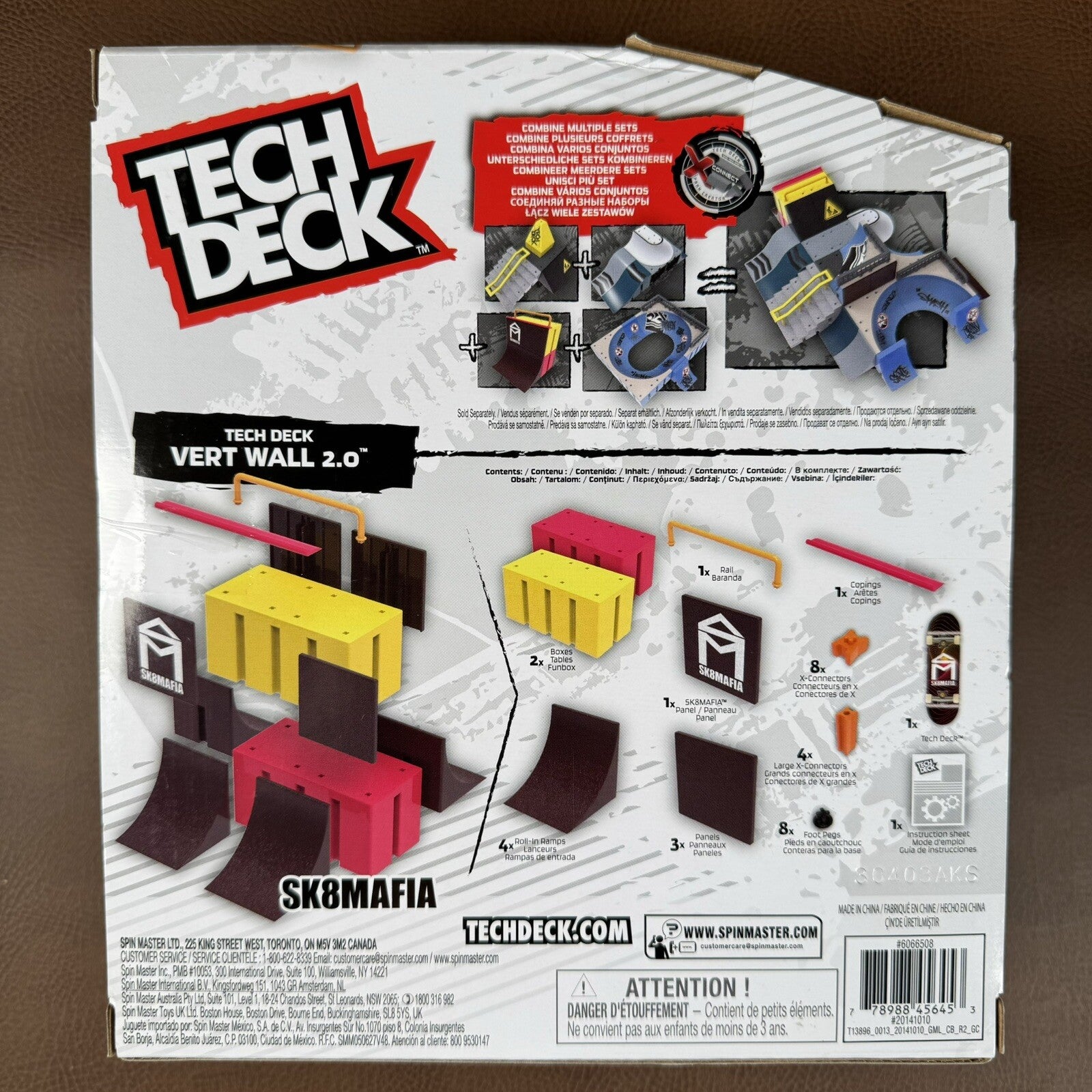 Image #2