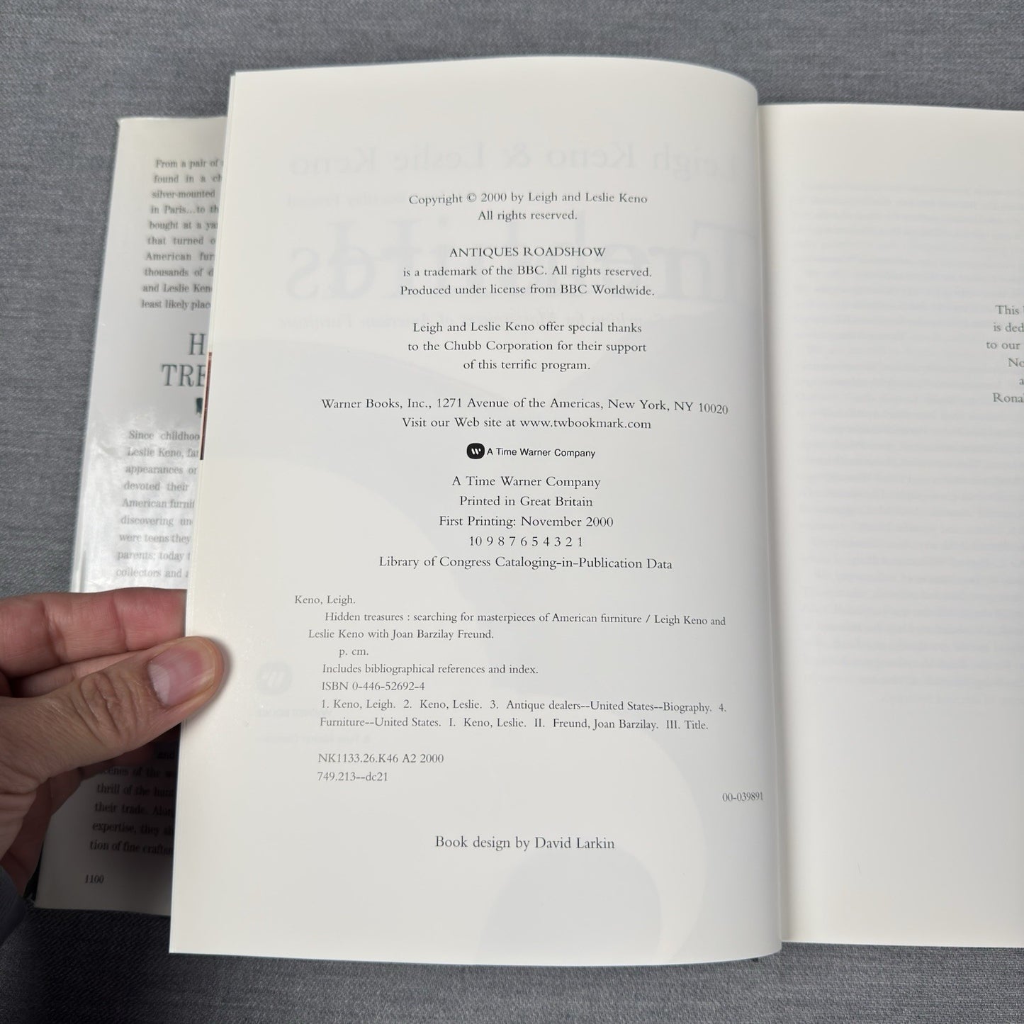 Image #6