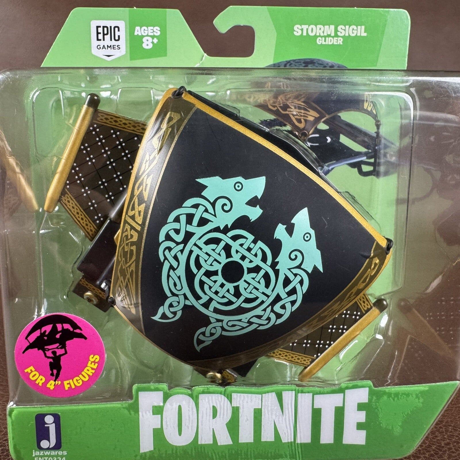 Image #2
