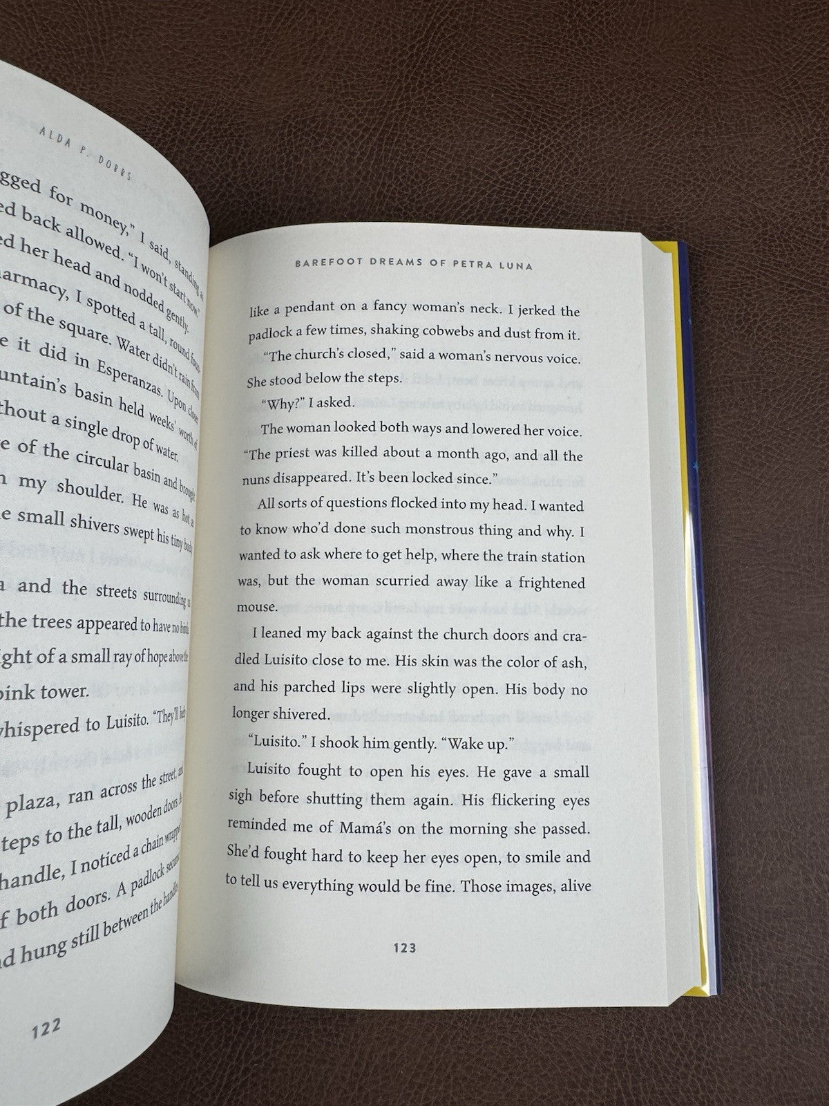 Image #8