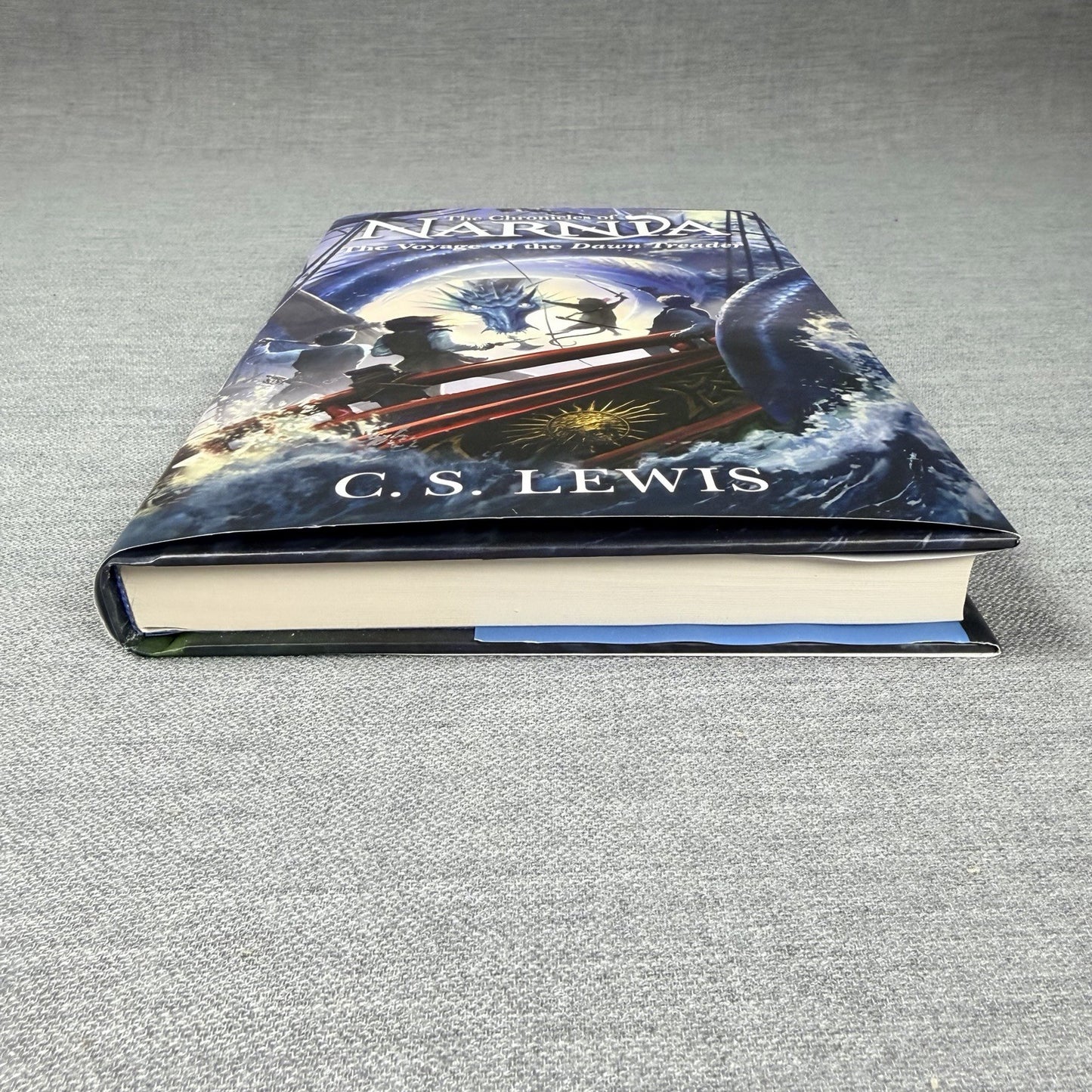 Image #8