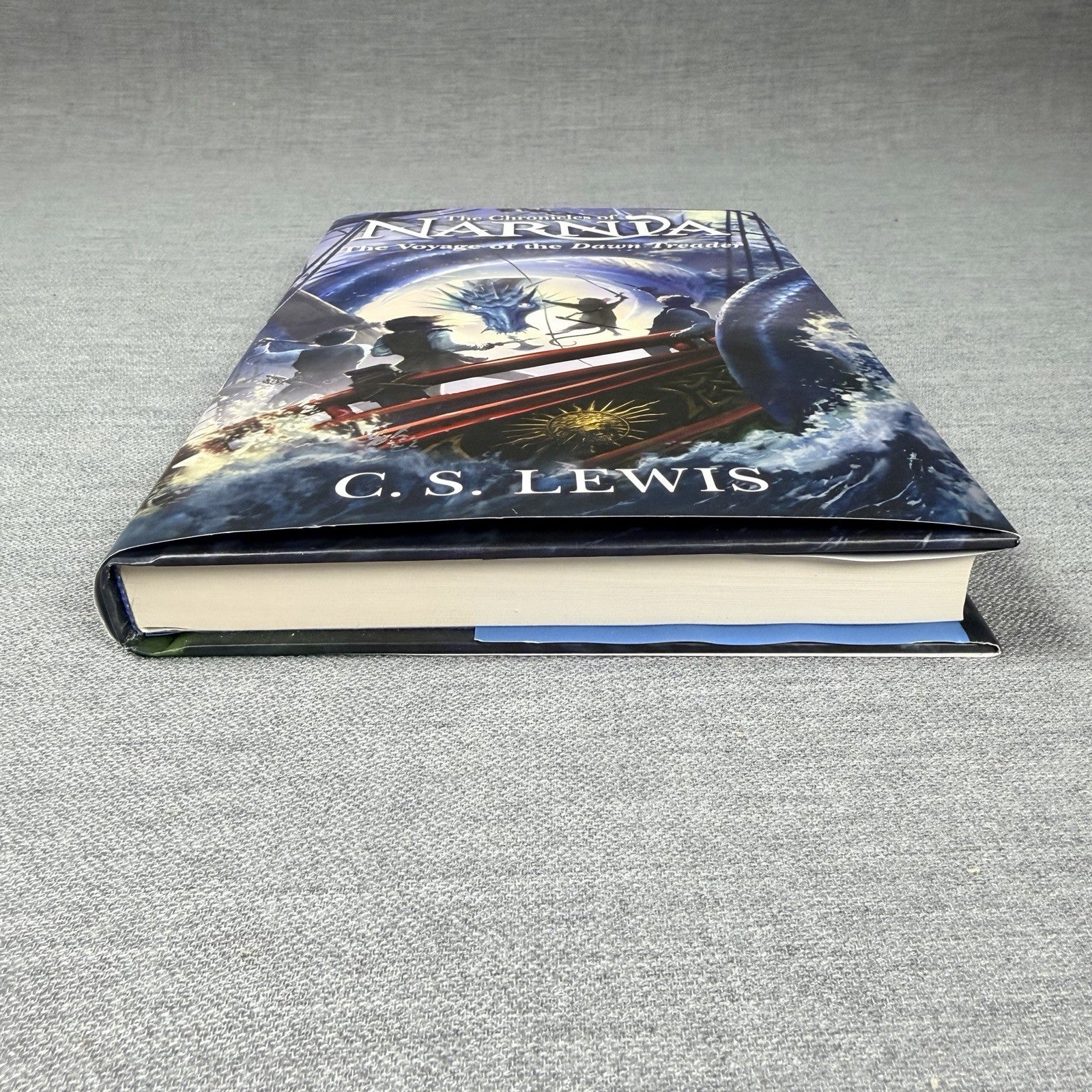 Image #8