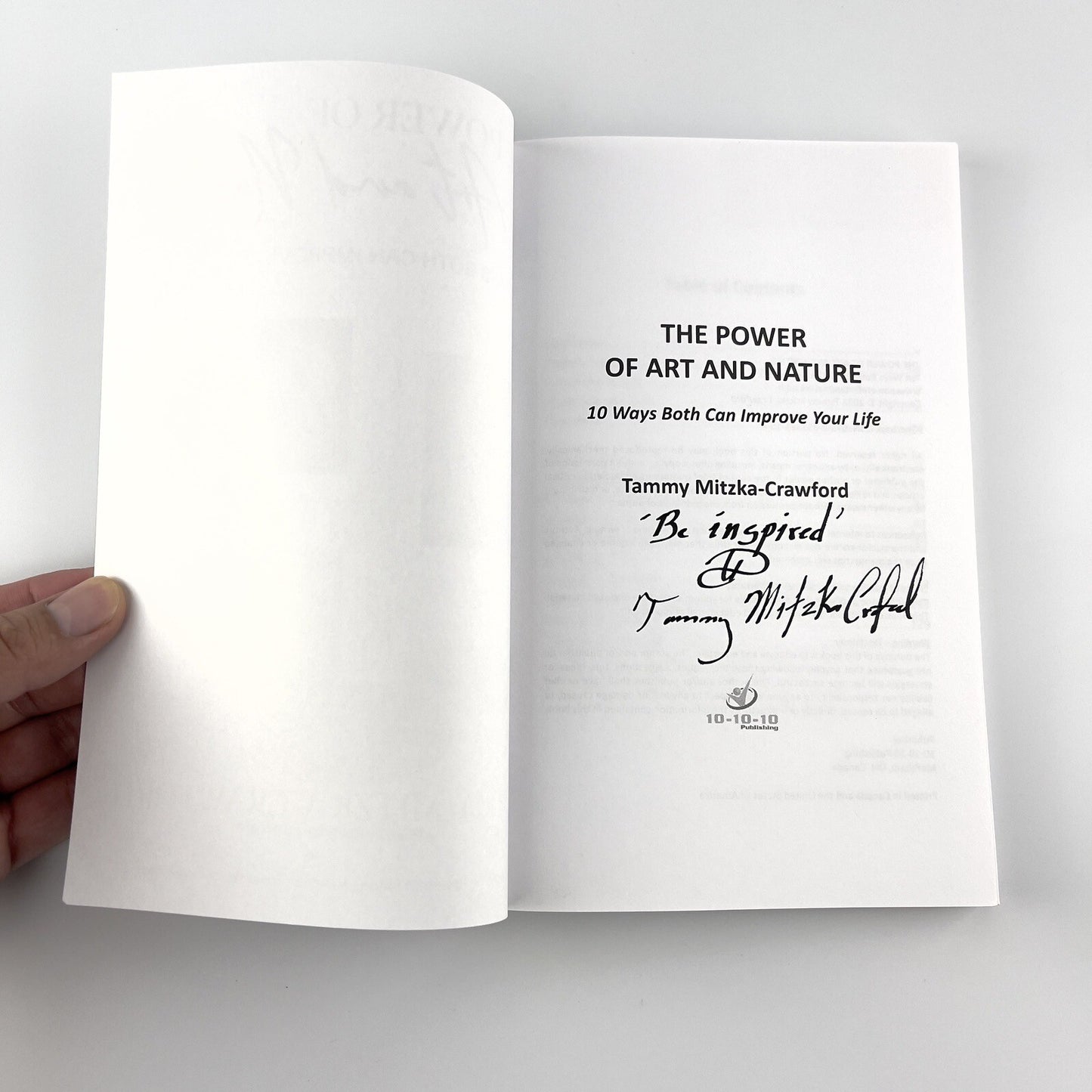 Image #9