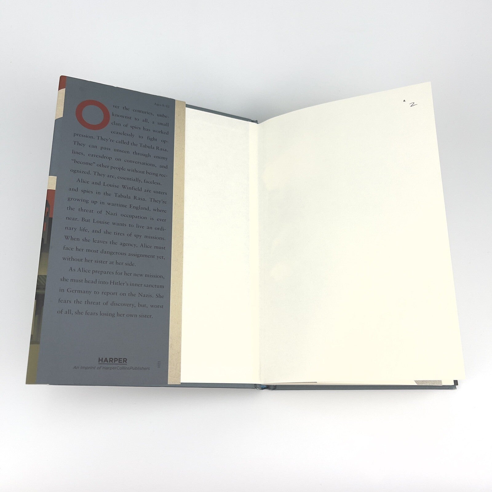 Image #8