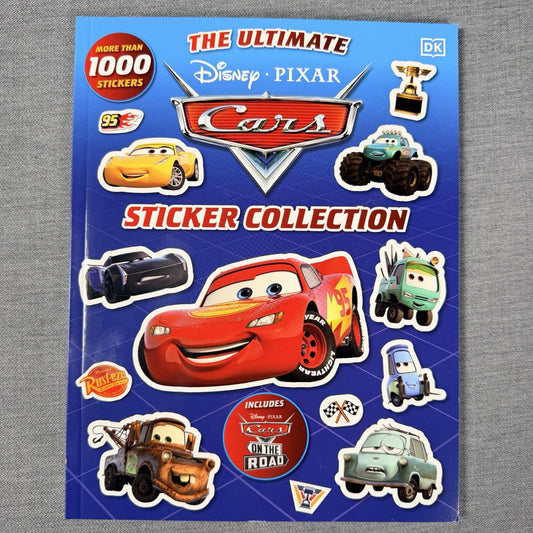 Image #1