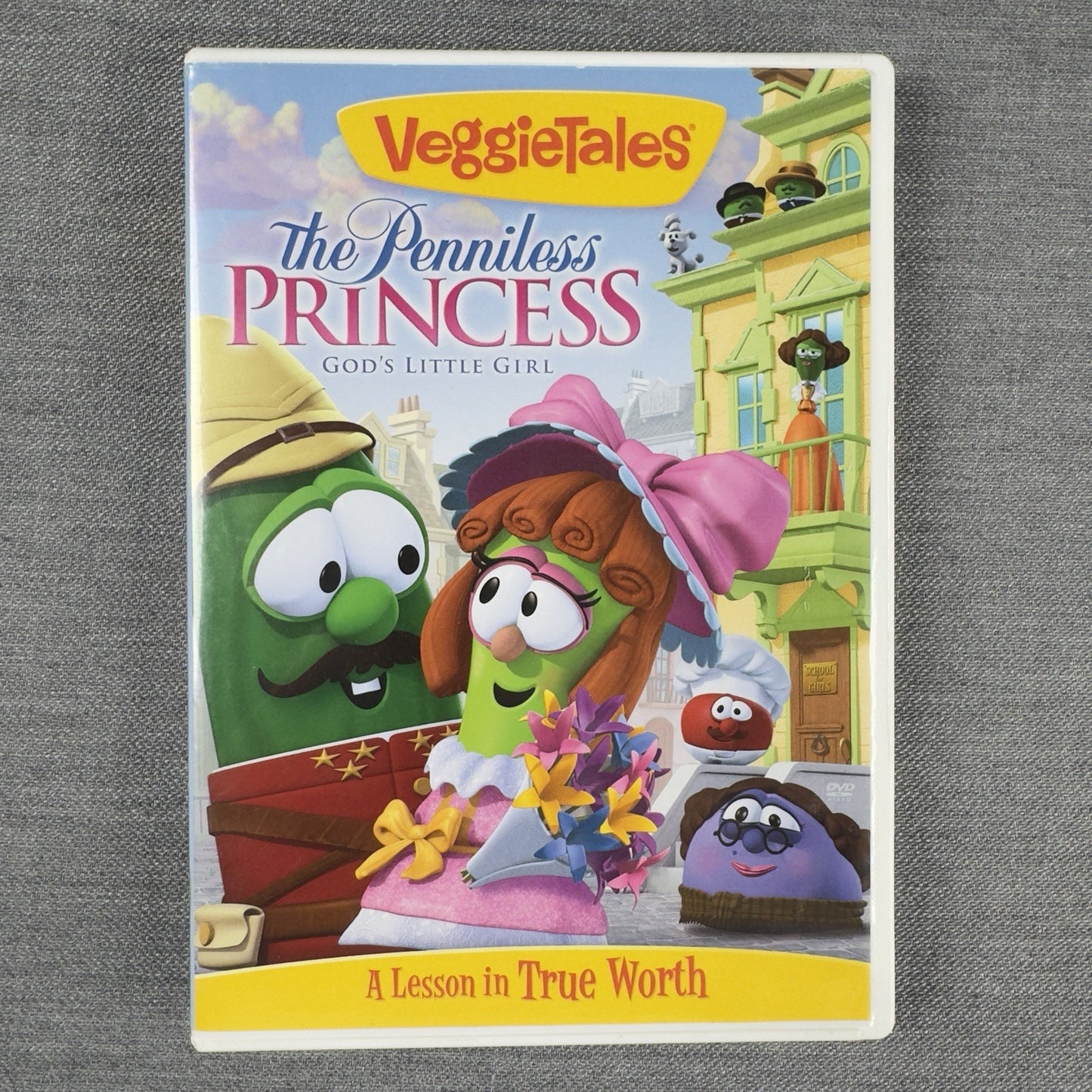Image #8