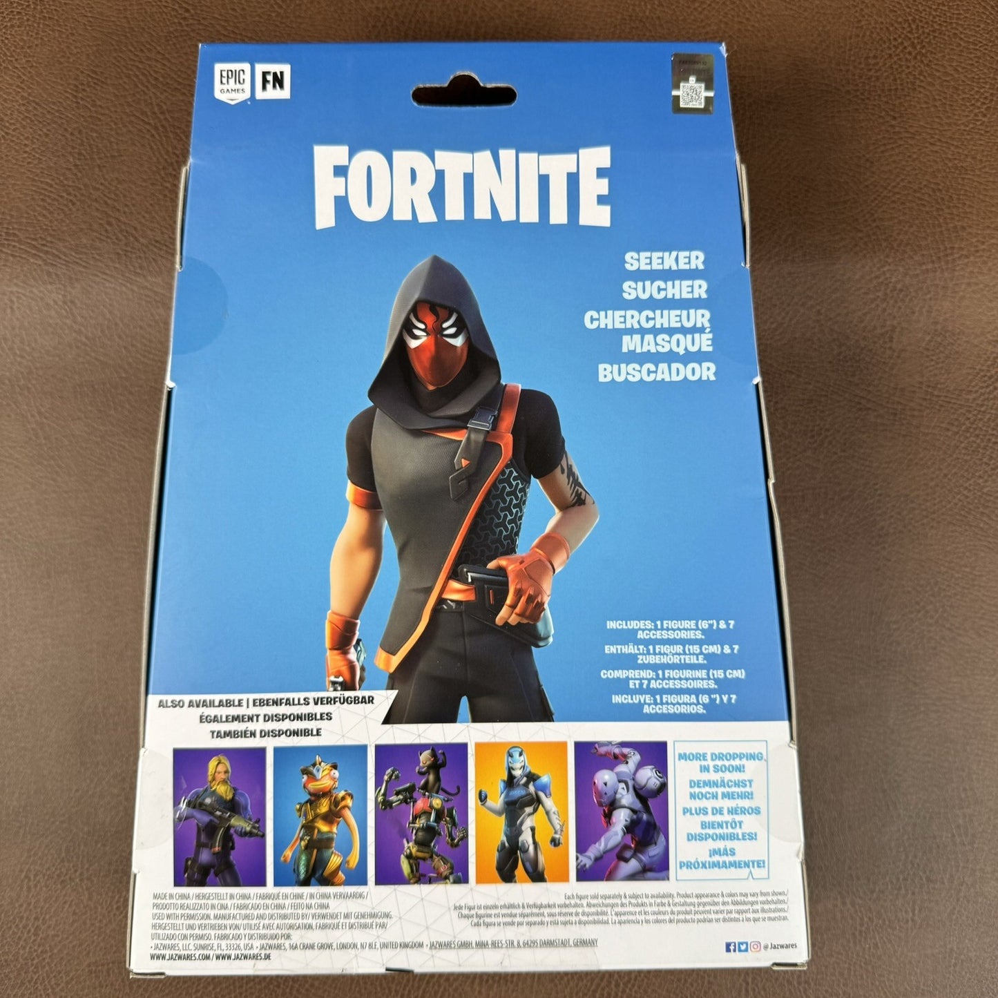 Image #2