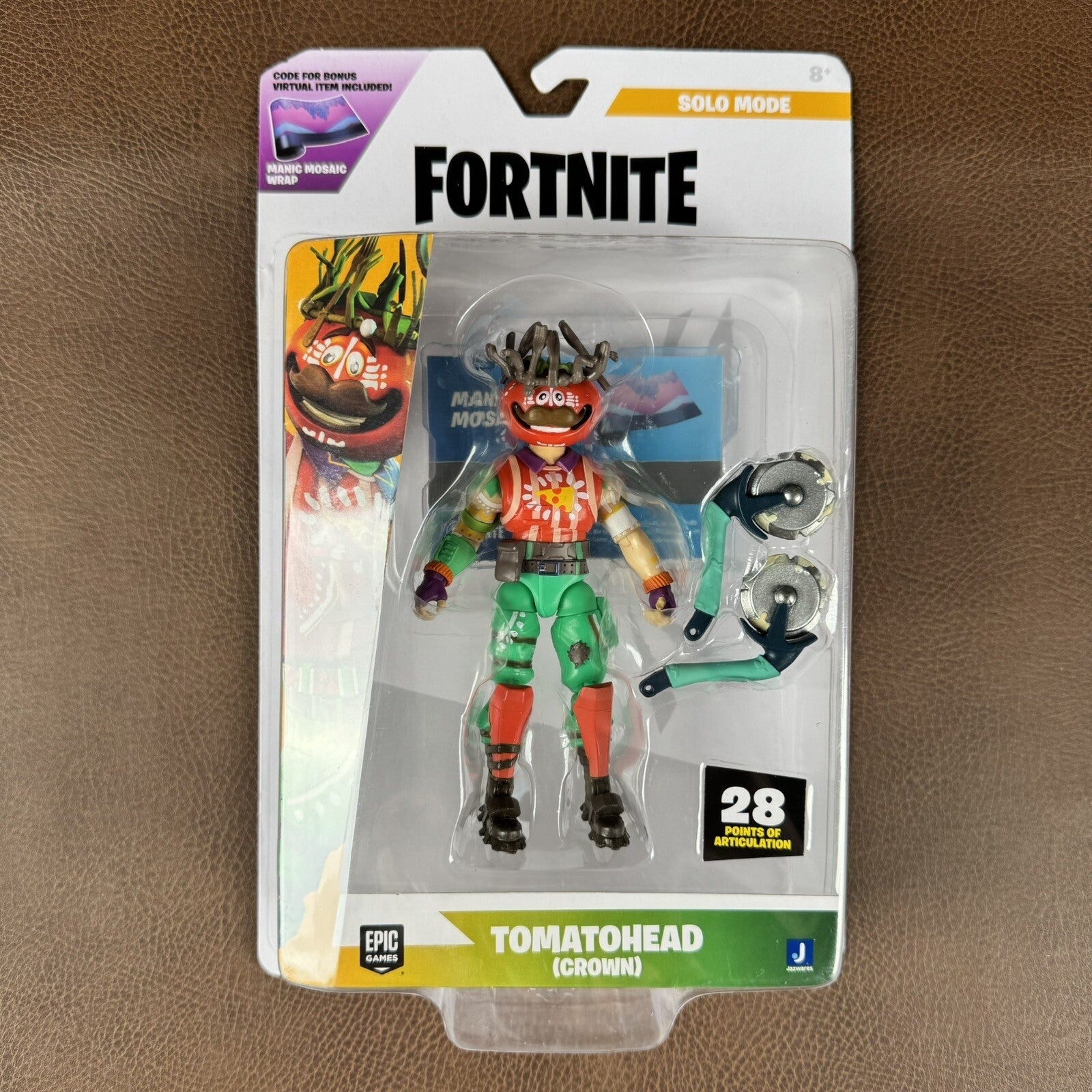 Image #1