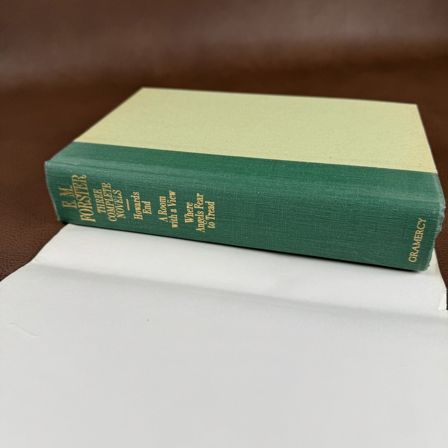 Image #4