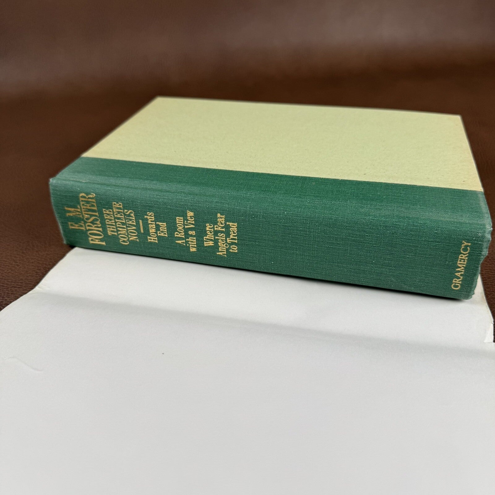 Image #4
