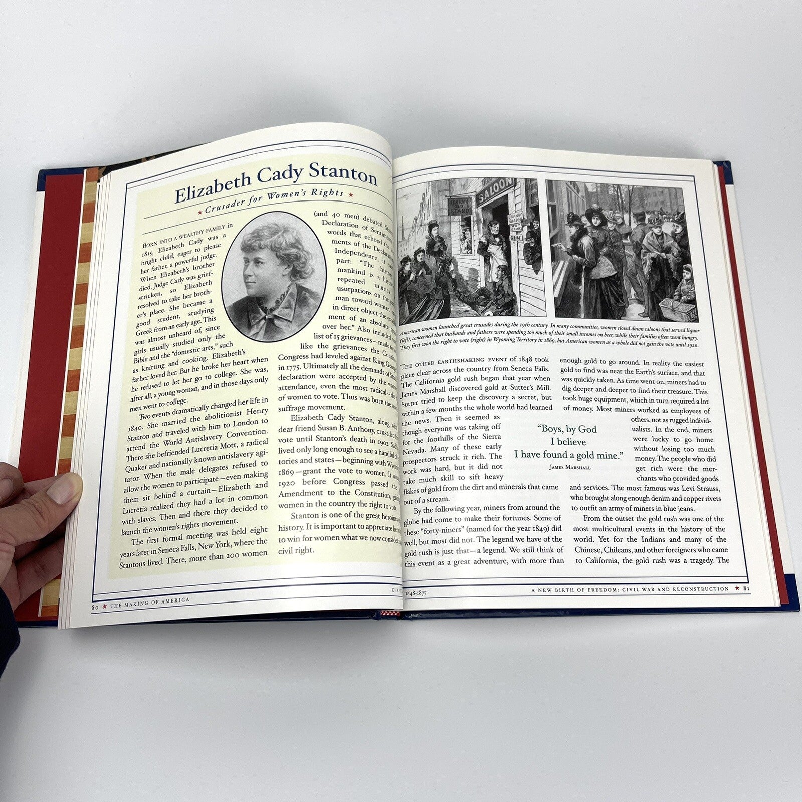 Image #7
